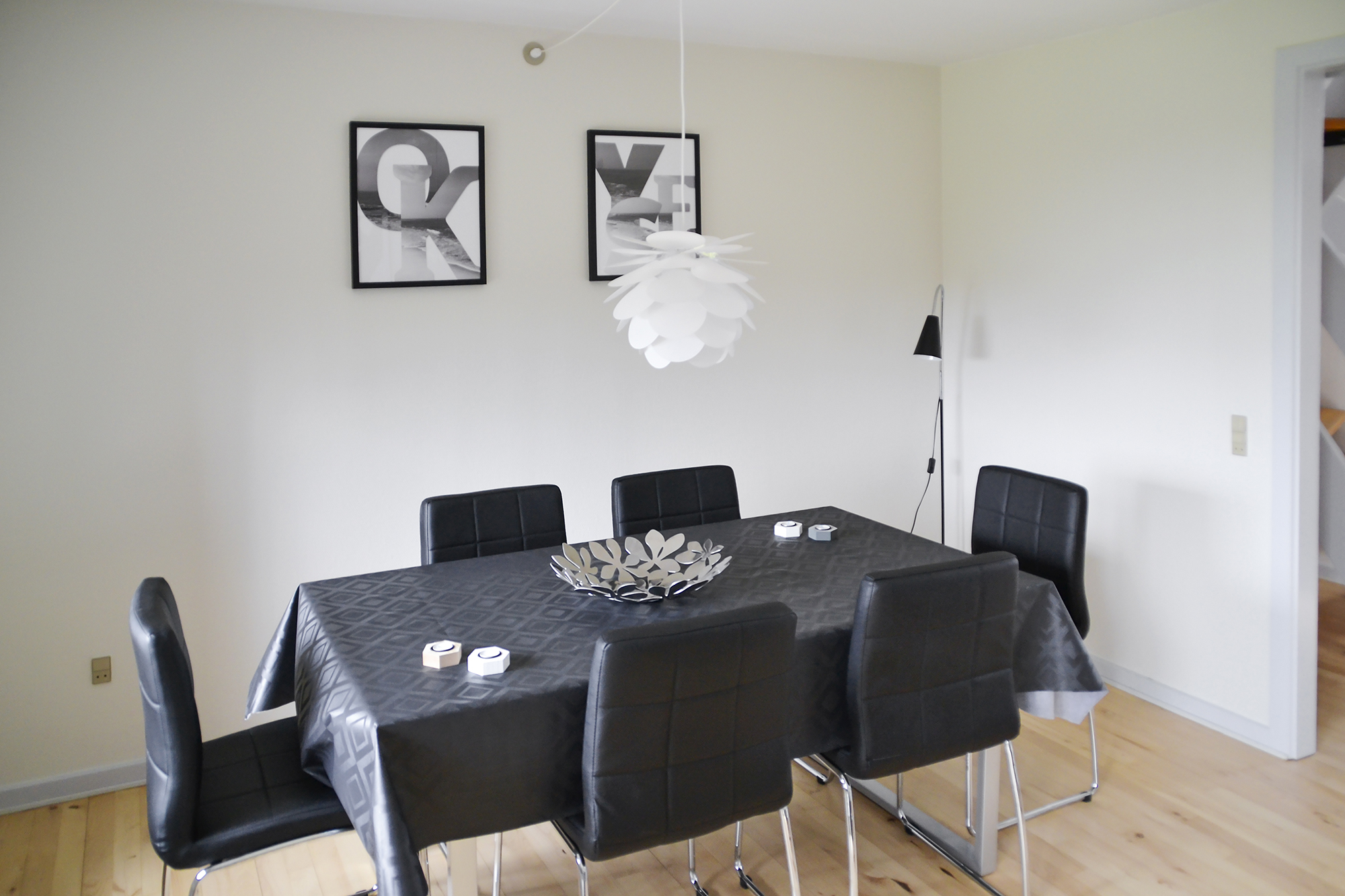 Sprogøvej 205 001 Web