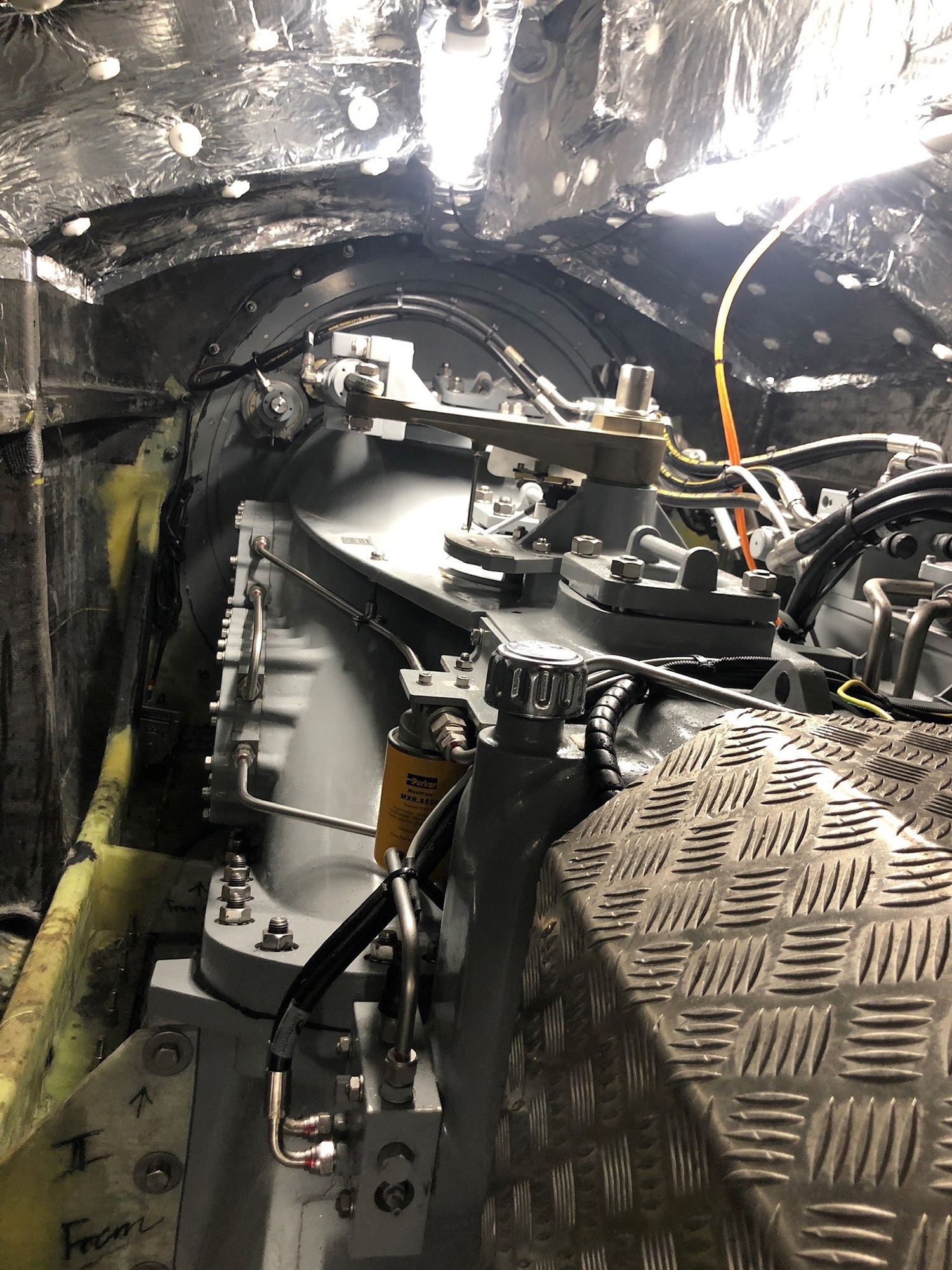 Fob Swath Ombygning3 Web