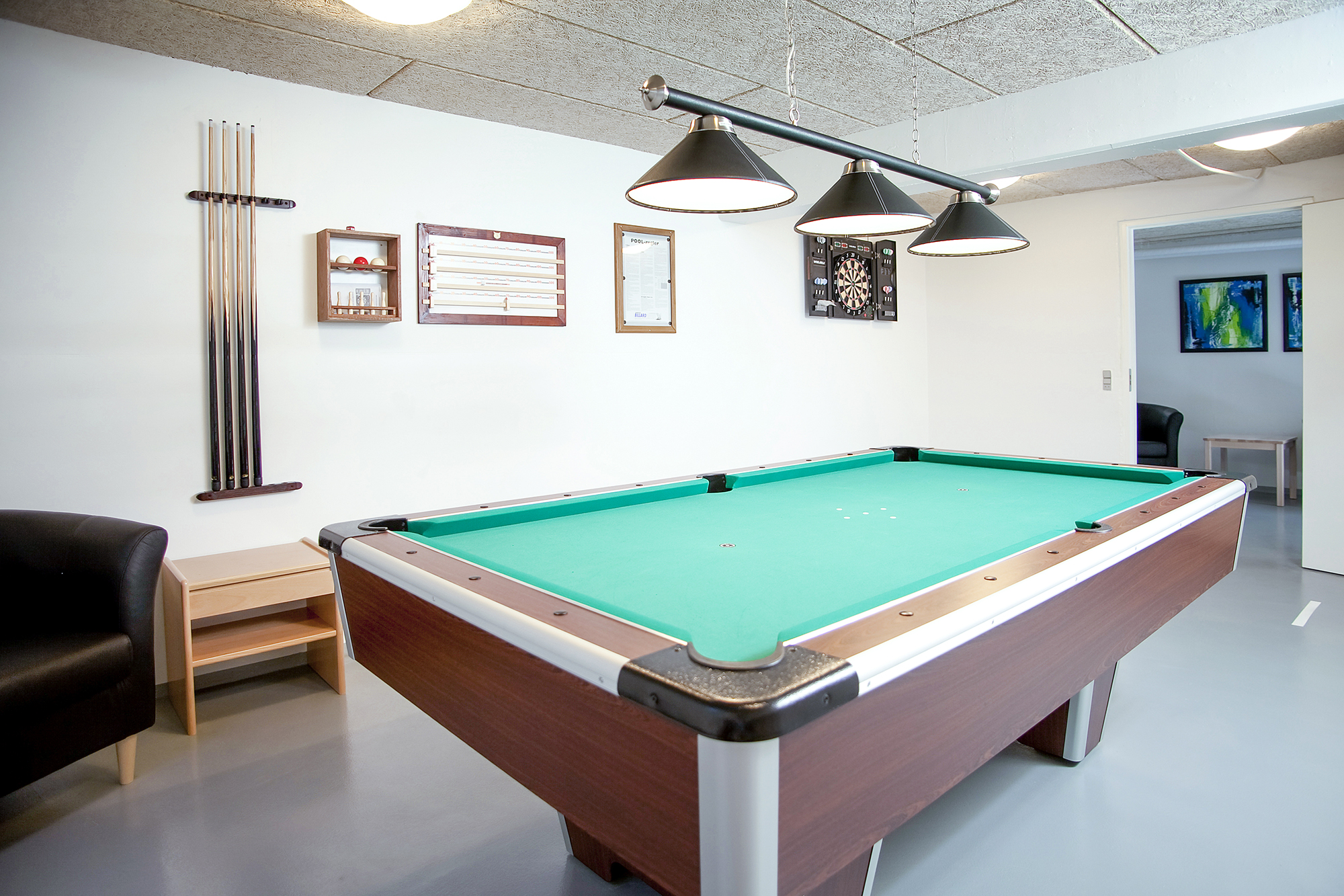 Dansommera5077 059 Web