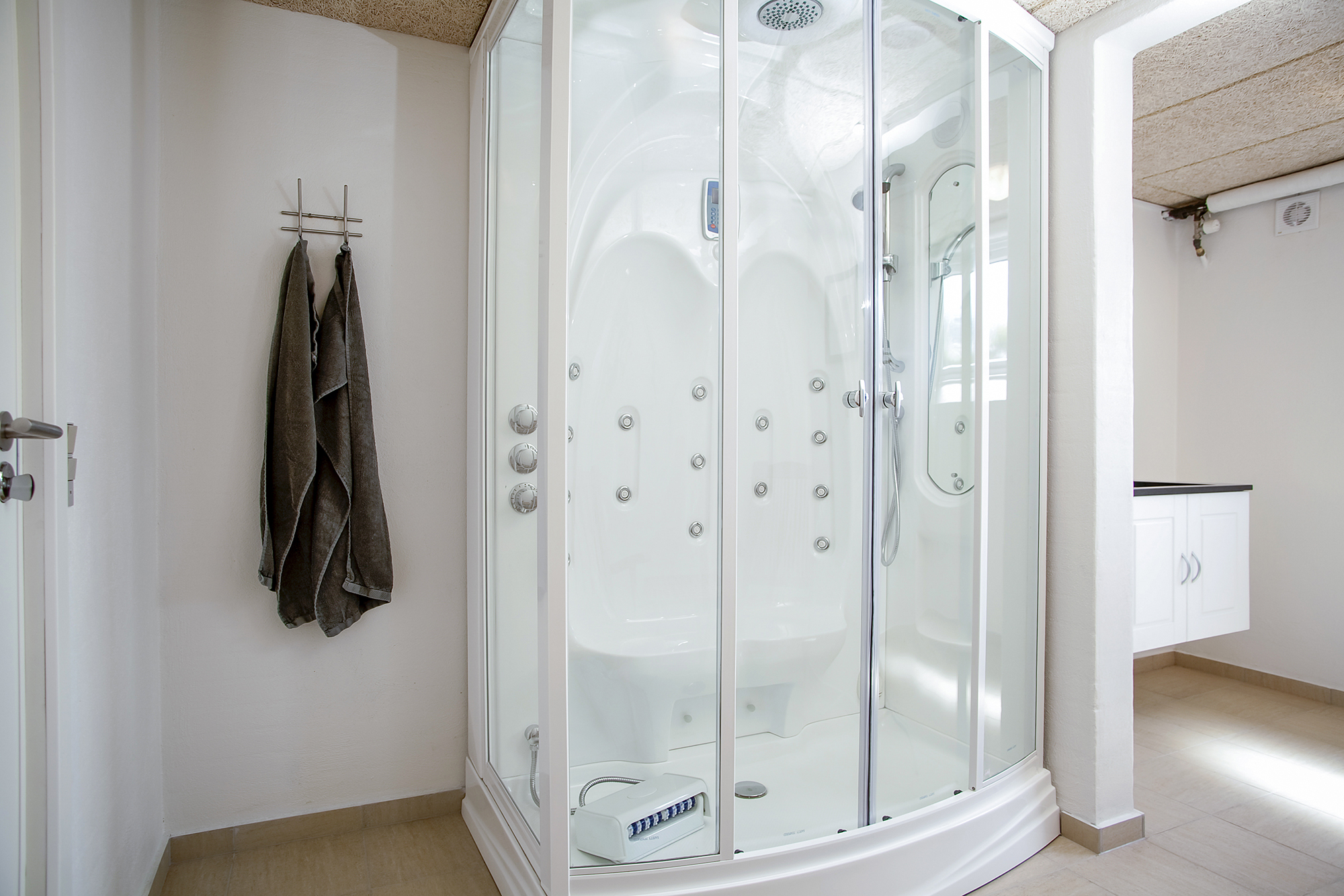 Dansommera5077 086 Web