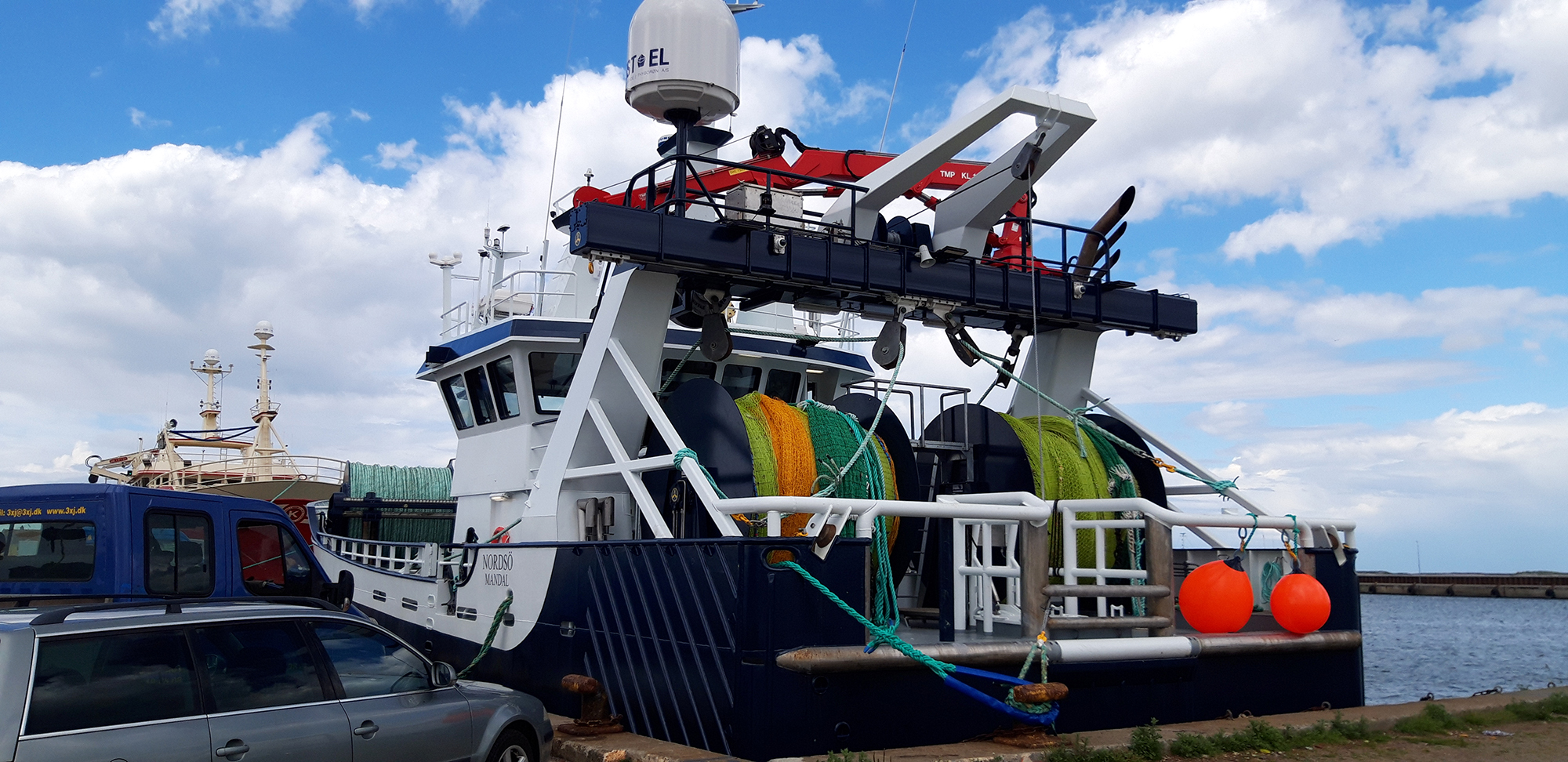 Vest El 20190621 152828 Web