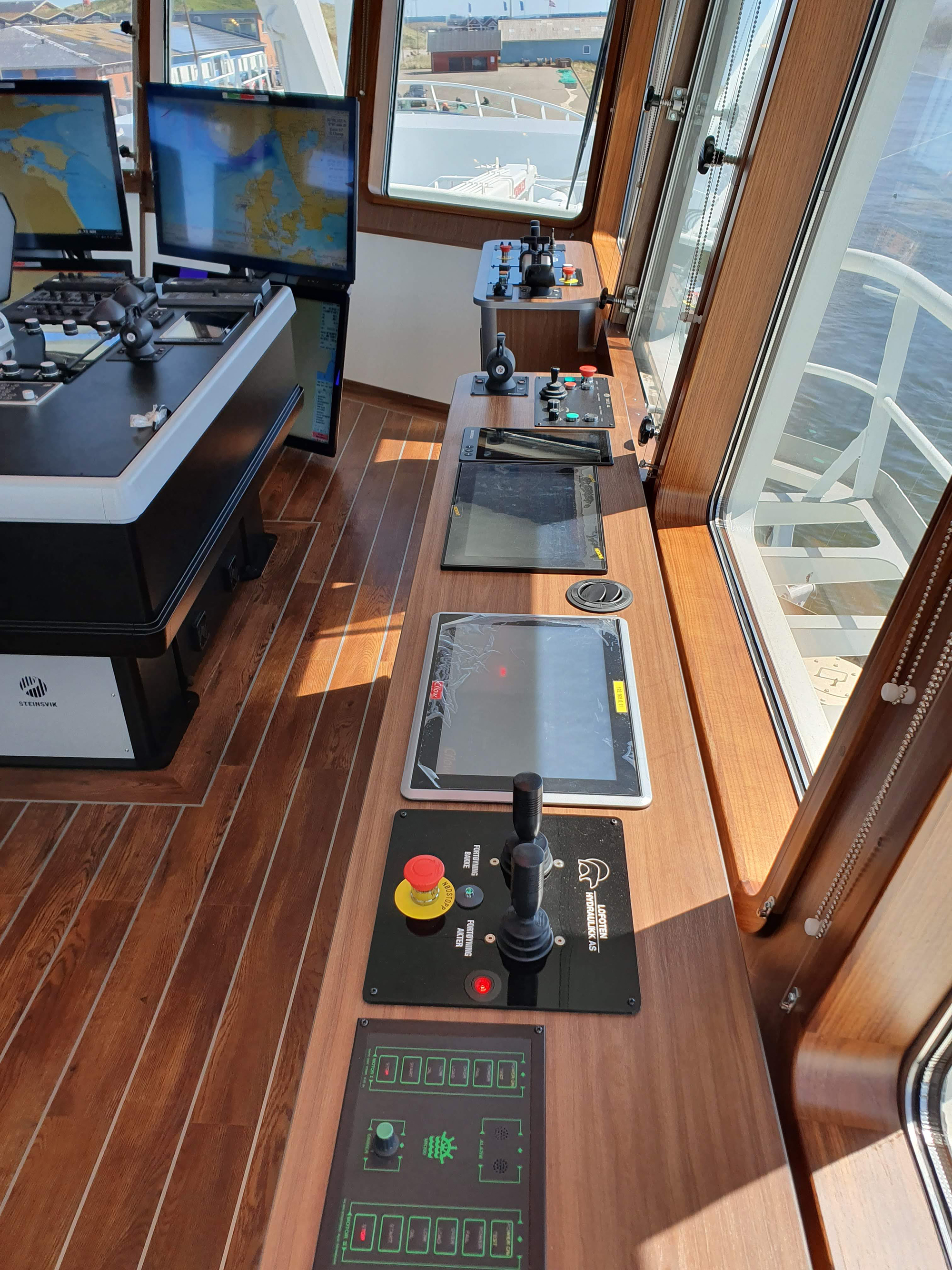 Vest El 20190705 112633 Web