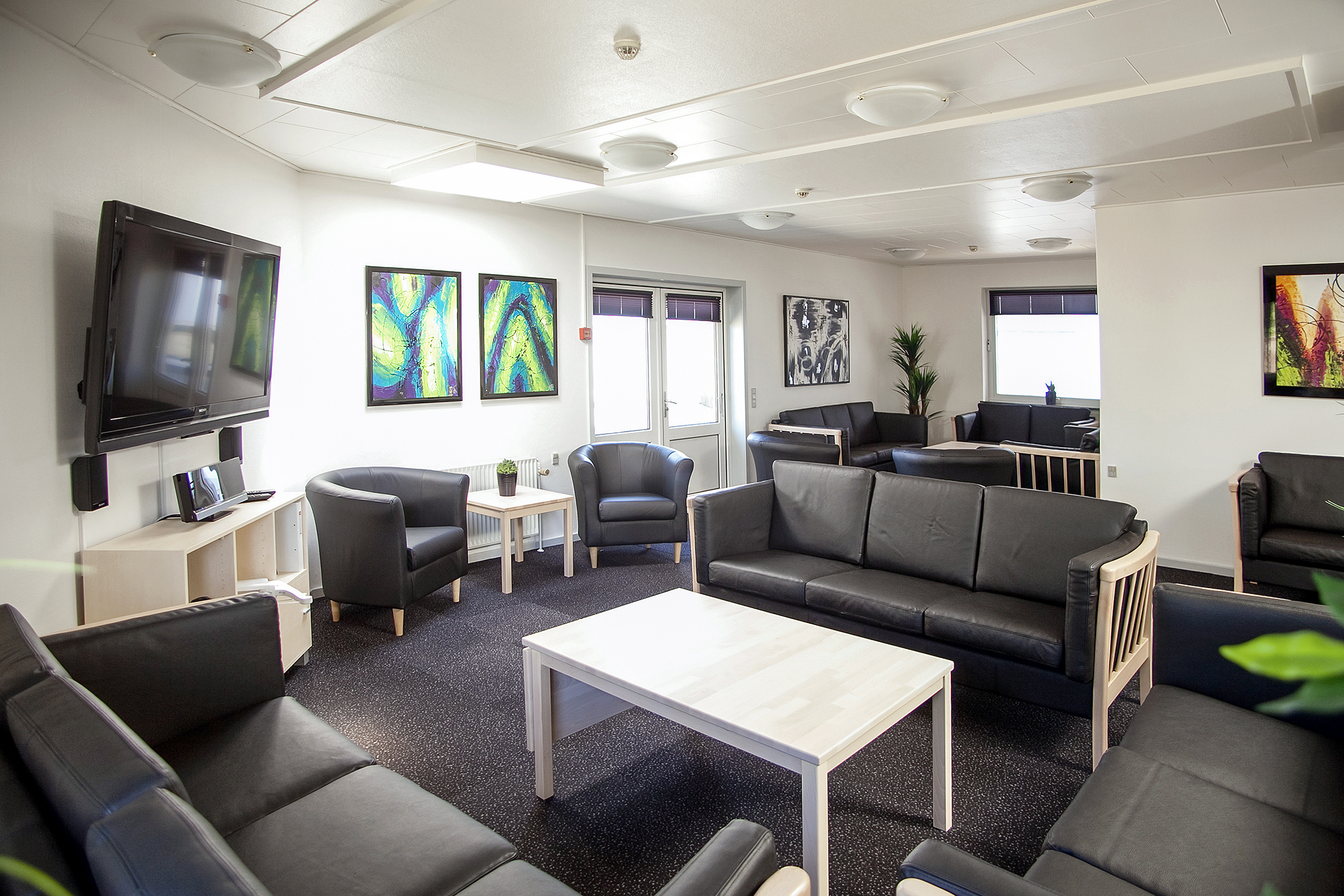 Dansommera5077 034 Web