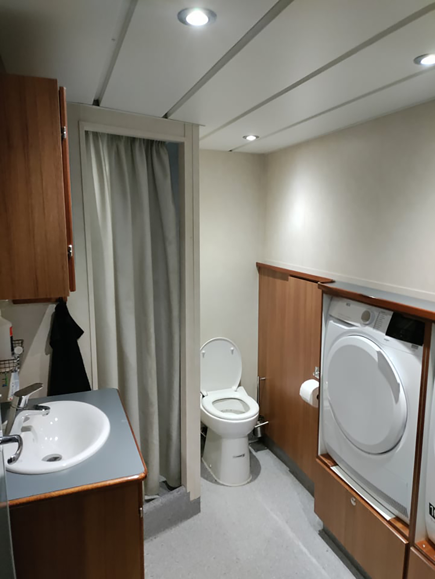 Tove Kynde 261145845 311317550995506 195397822451081995 N Web