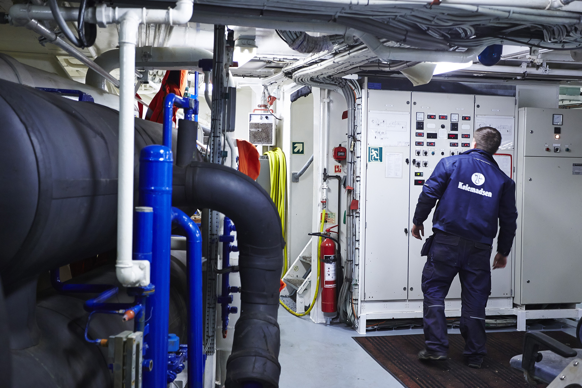 Kolemadsen 6041 38 Web (1)