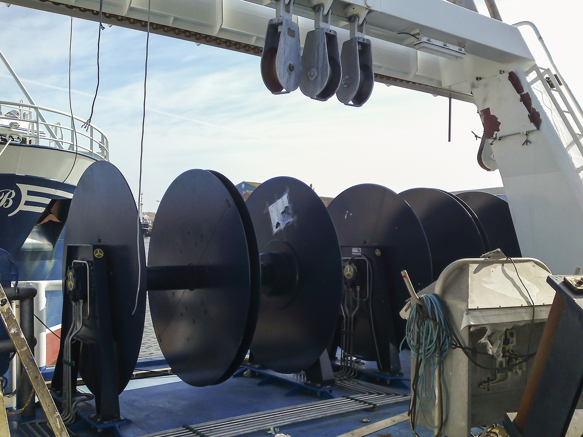 Winches 42933.Dsc03823