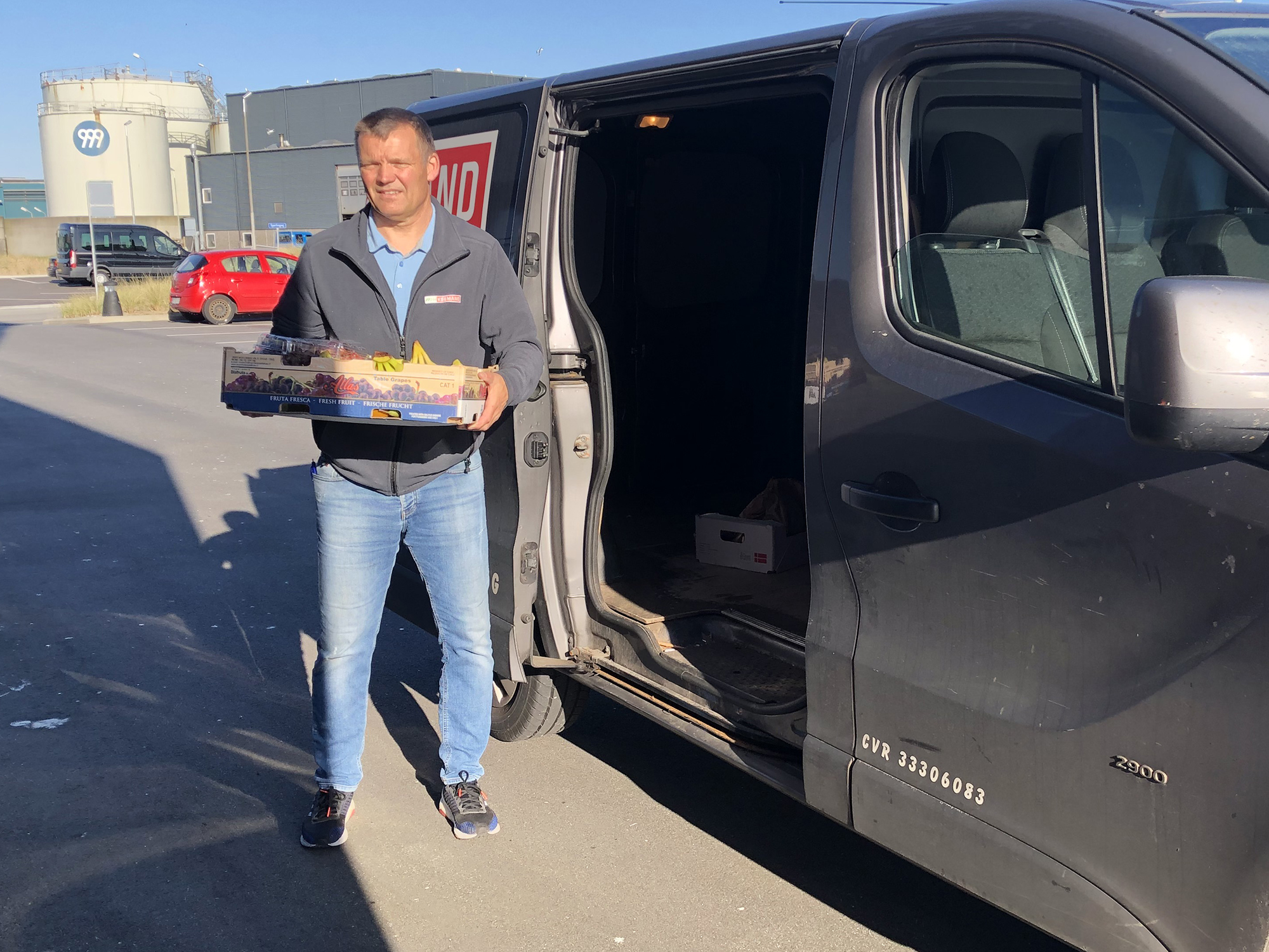 Proviantering 3651 Web2