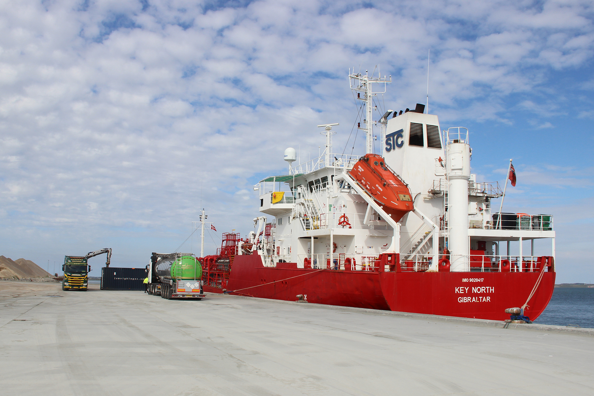 Key North Losning Biomasse 7789 Web