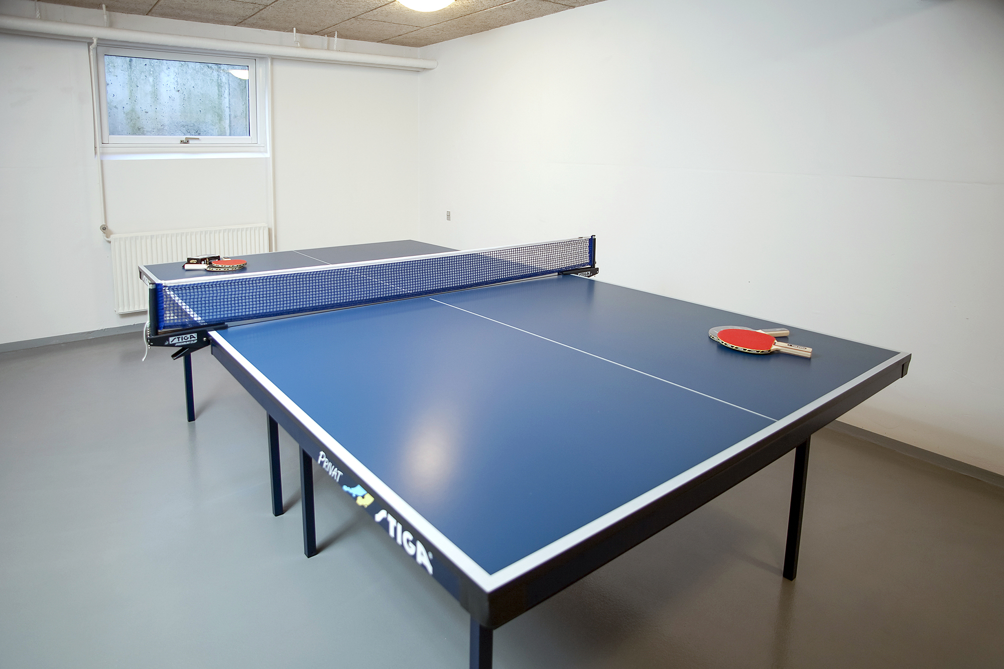 Dansommera5077 062 Web