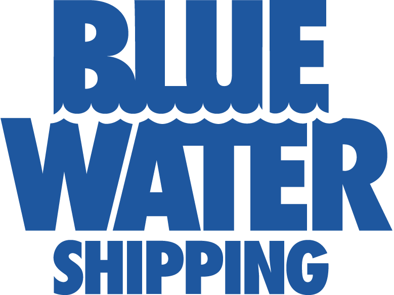 BWS Logo On