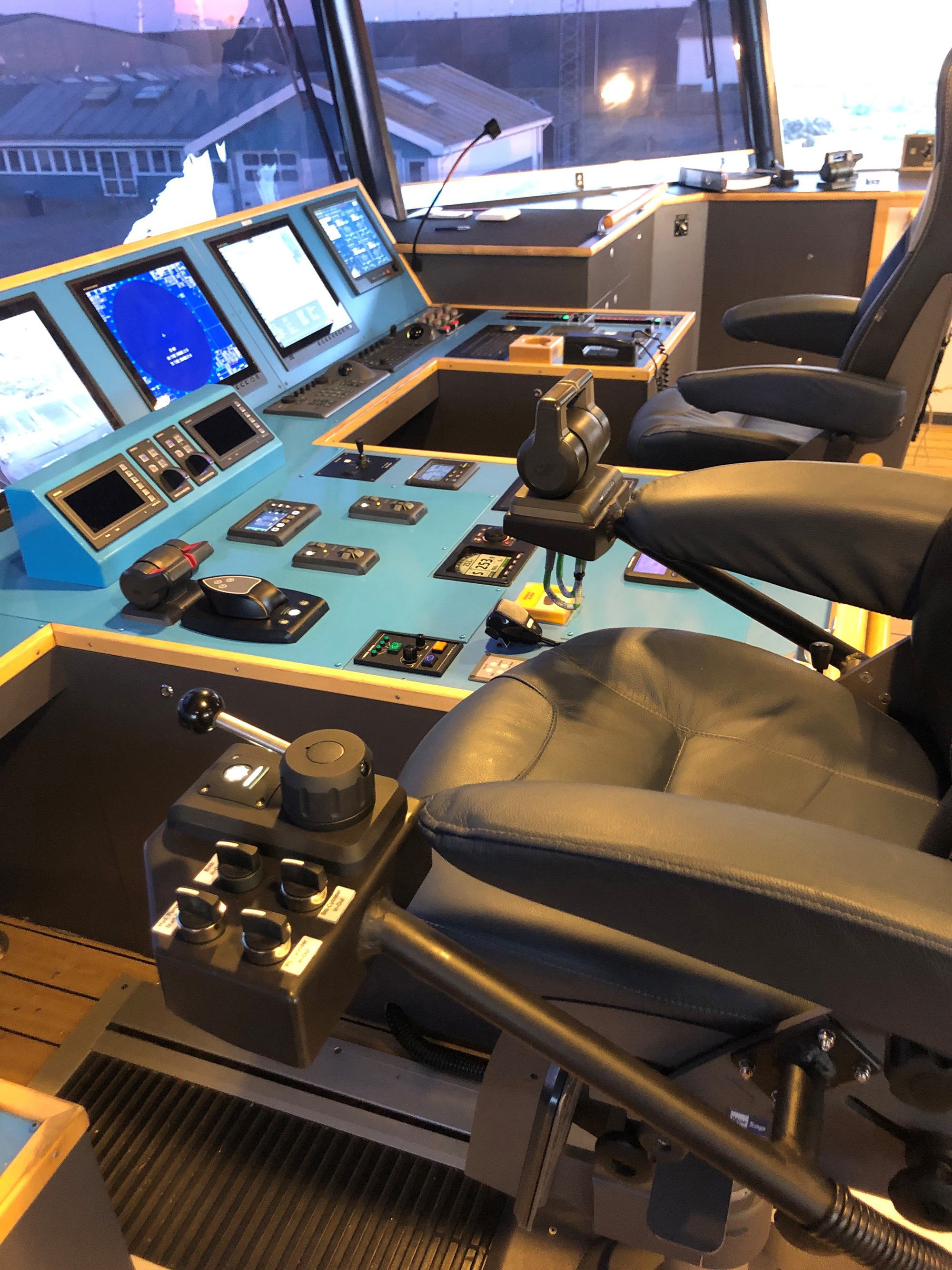 Fob Swath Ombygning1 Web