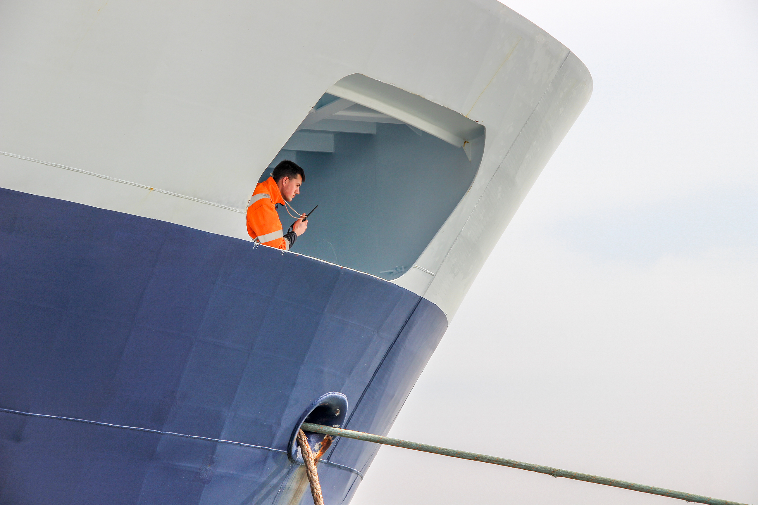 Cargo Transformer 4641 Web