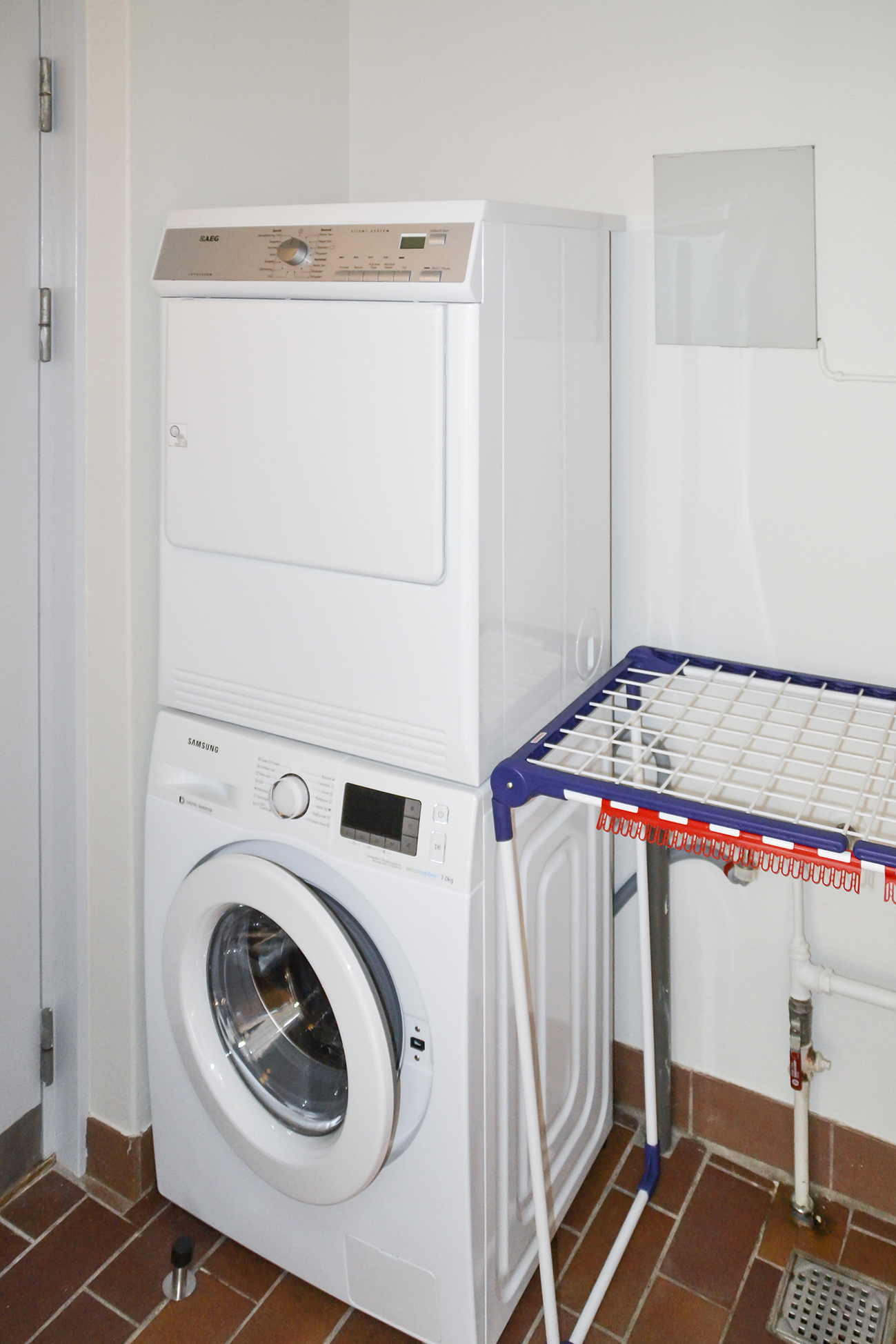 Sprogøvej 205 006 Web