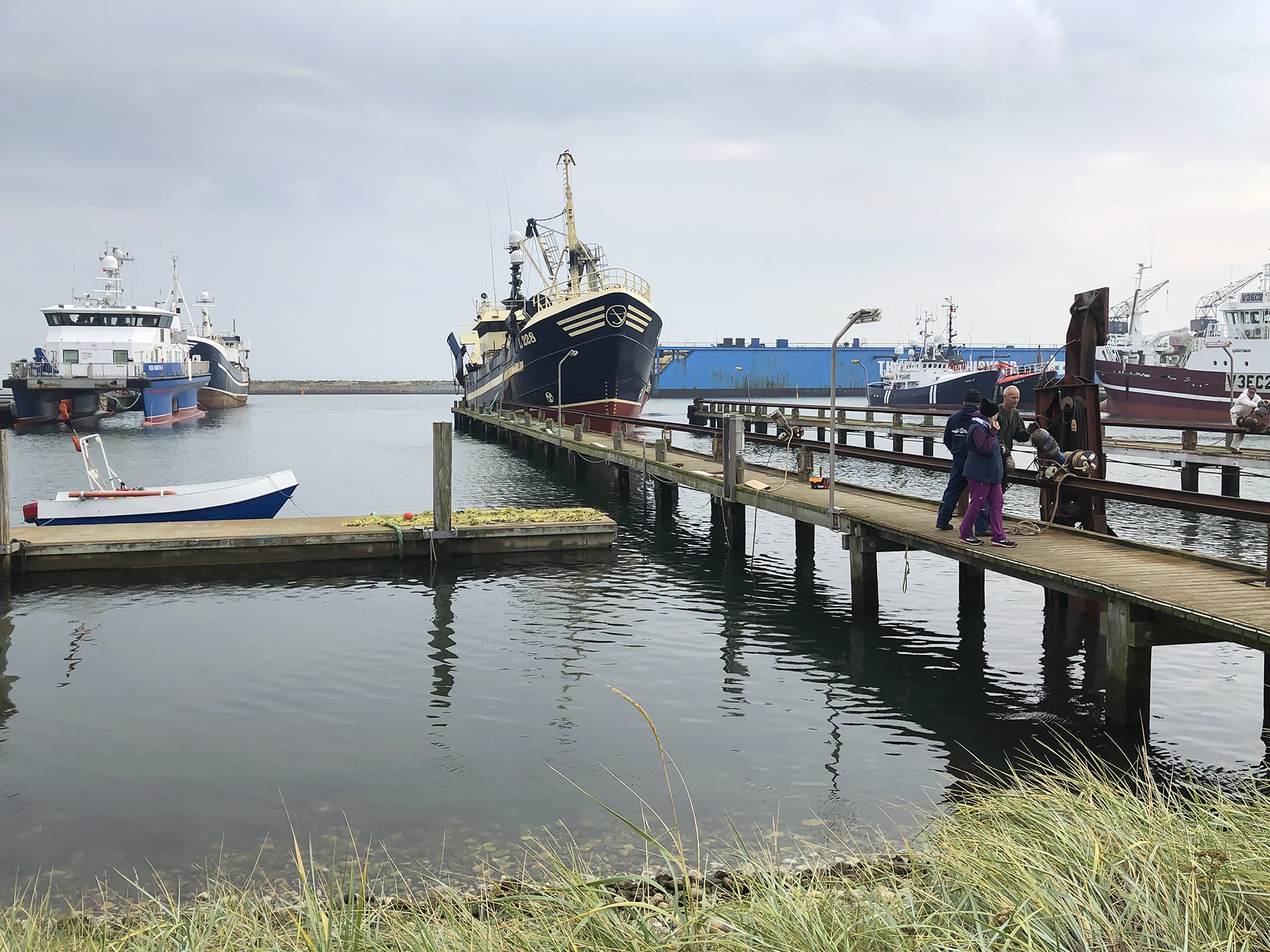 Slipways 2863 Web (1)