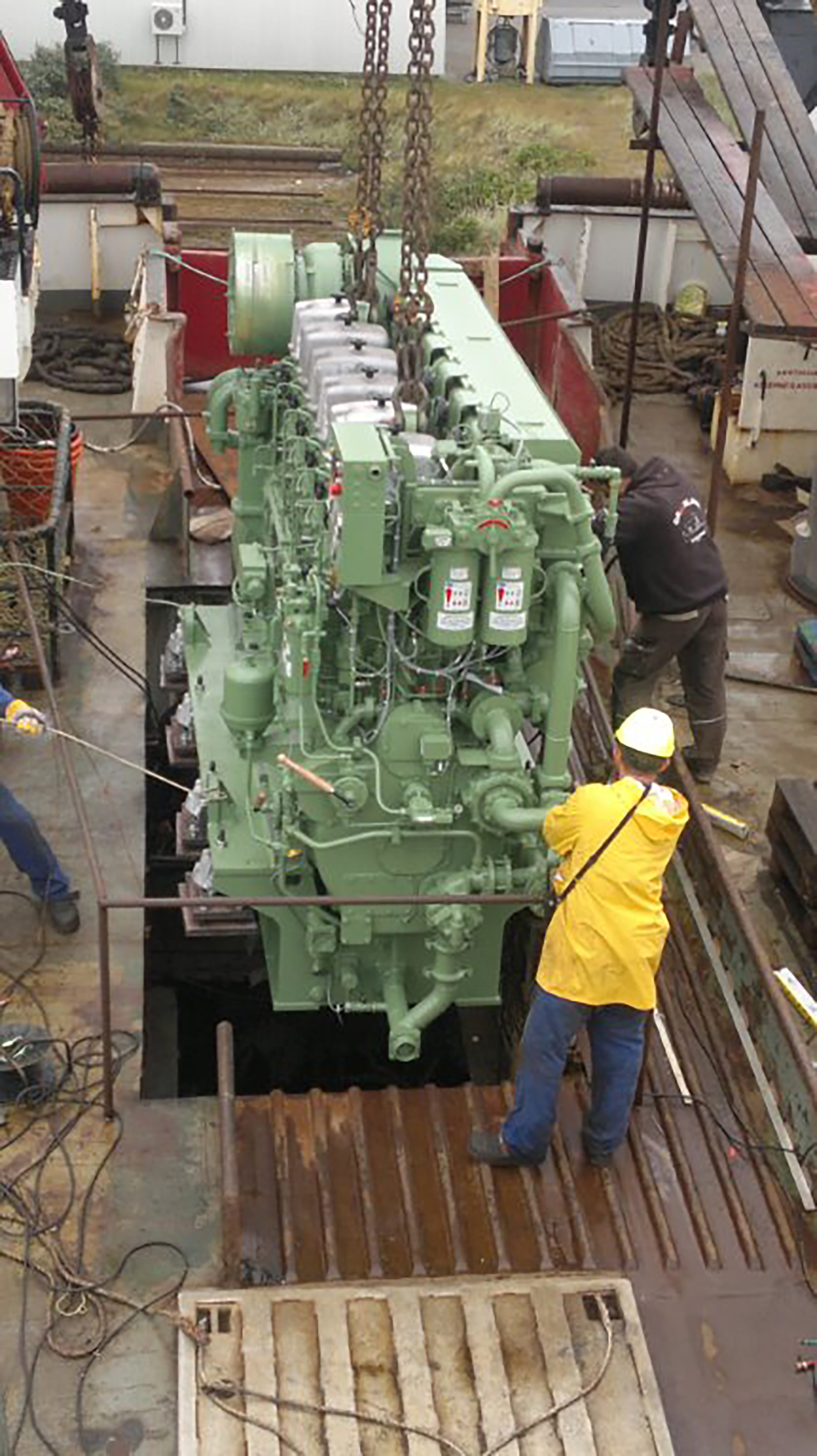 Kynde Og Toft 2013 09 02 1589 Web