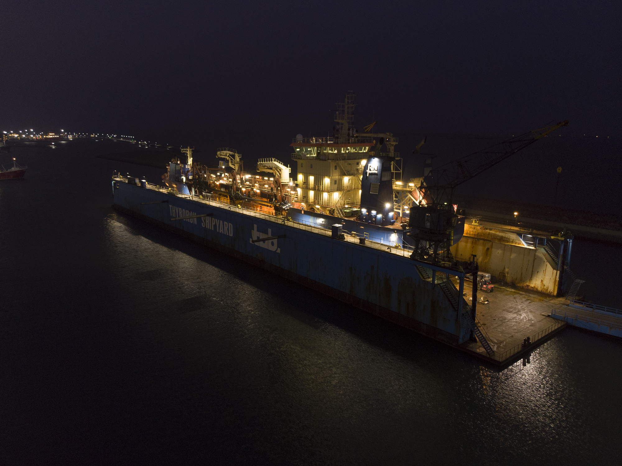 Floating Dock 0322 Web