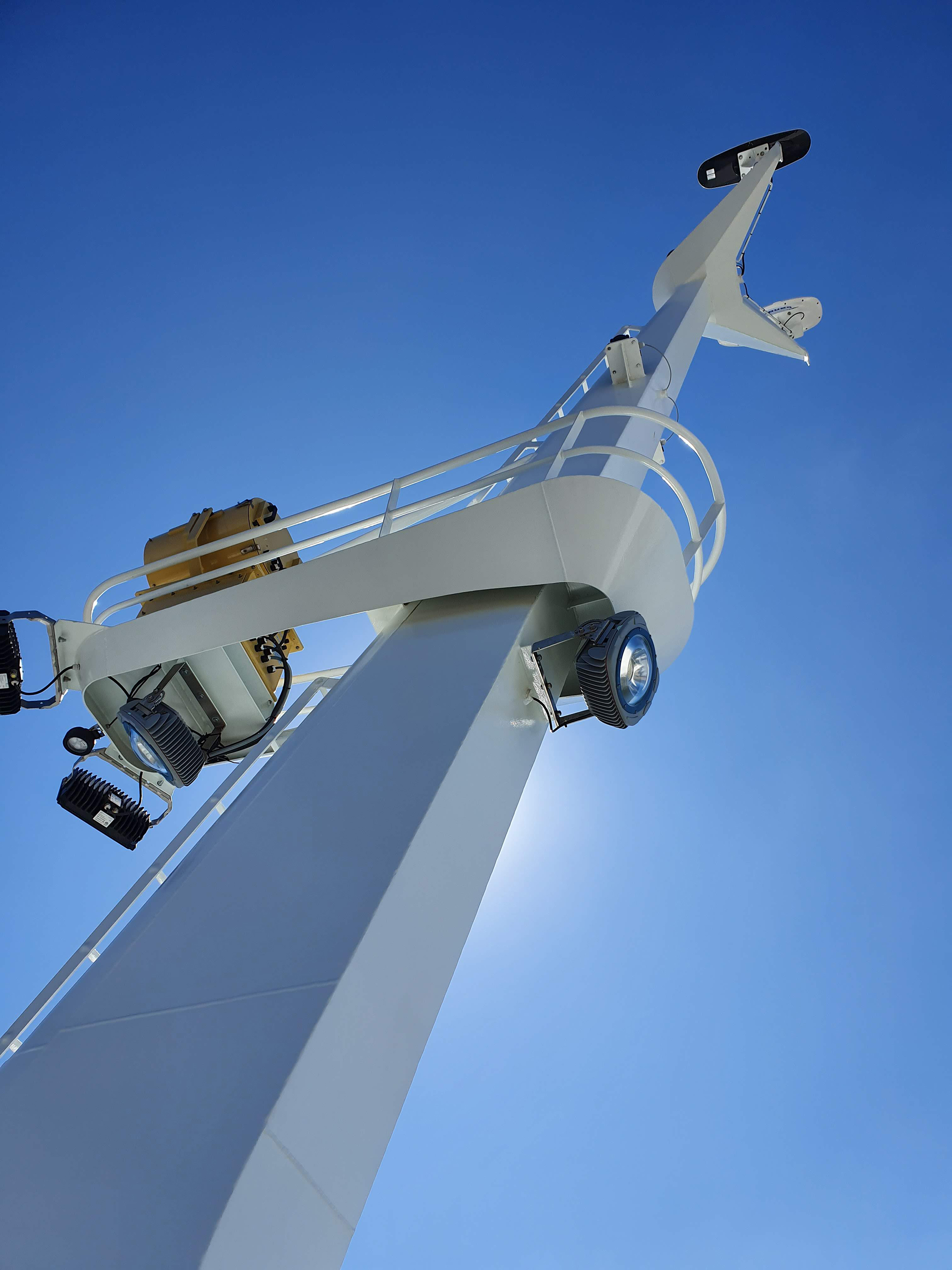 Vest El 20190705 112247 Web