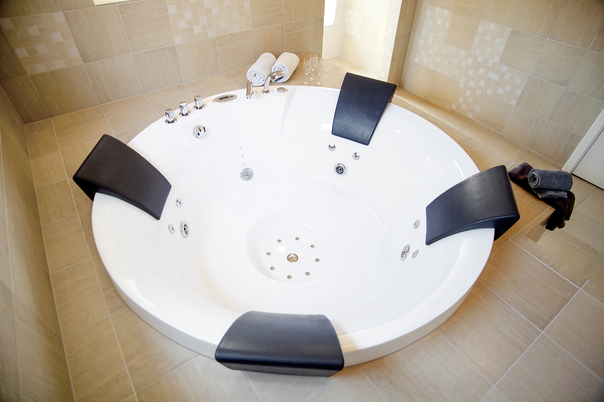 Dansommera5077 094 Web