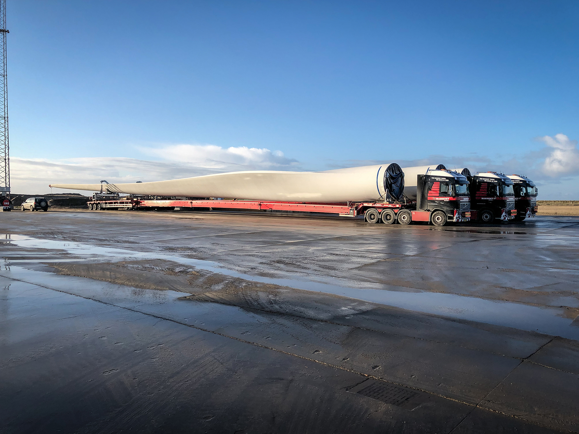Cargo Turbine 1914 Web
