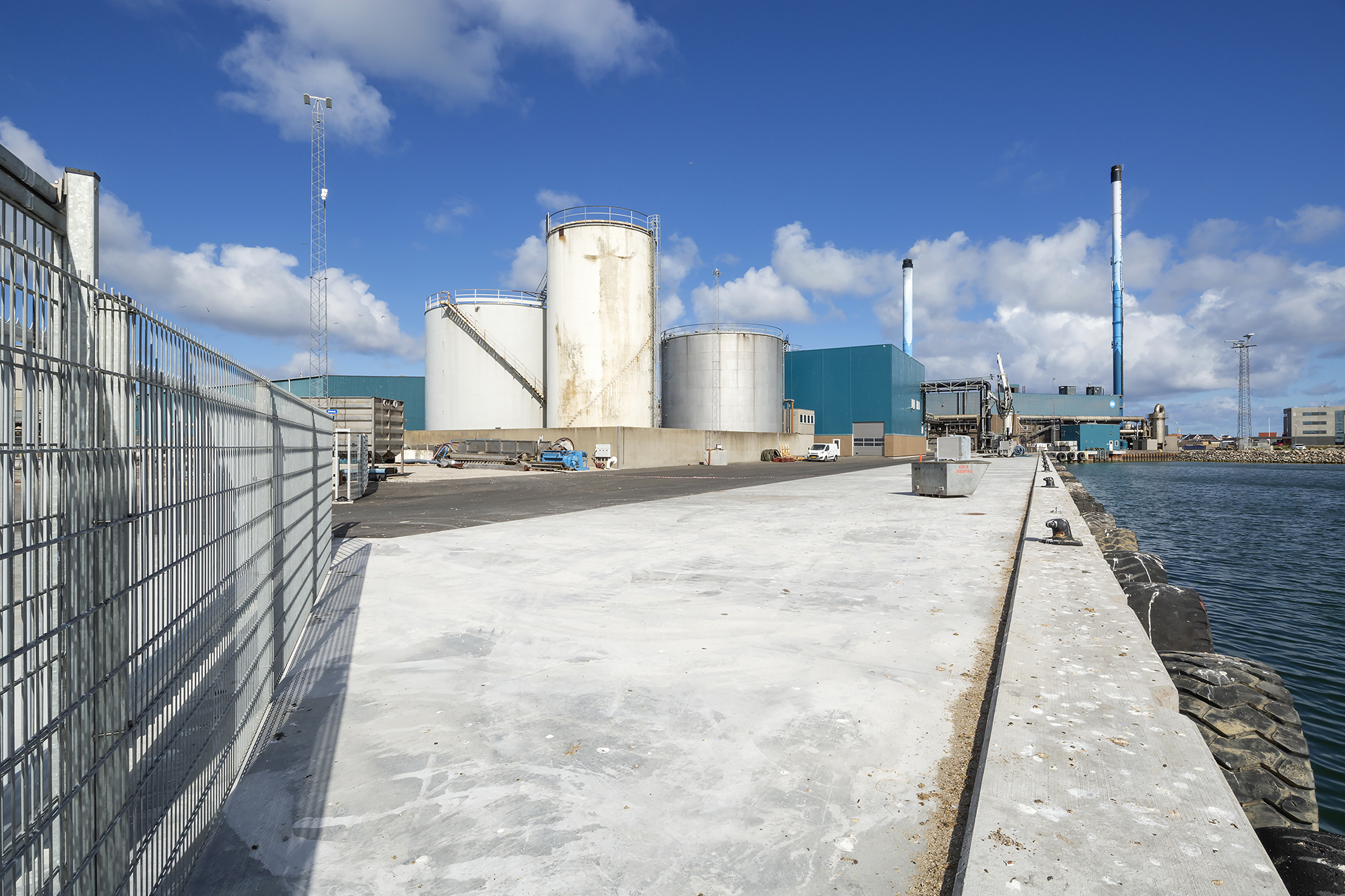 Sperlingkaj 15A4558 Web