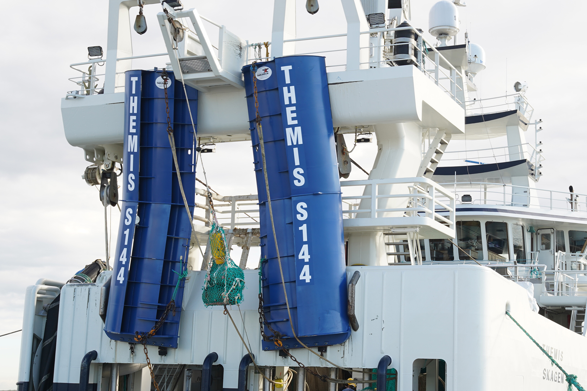 Trawldoor DSC00892 Web Zoom