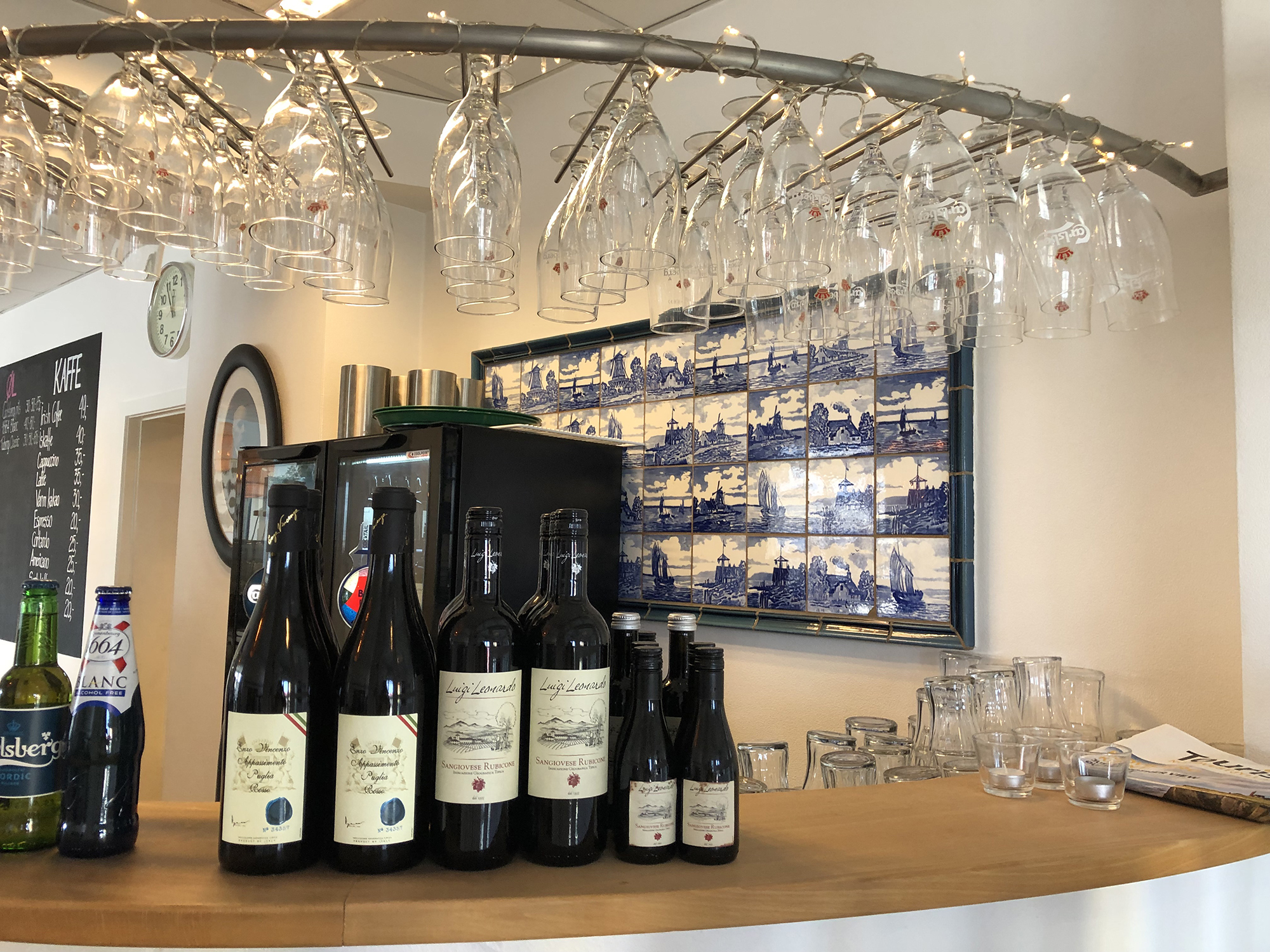 Cafe Seaside 4146 Web