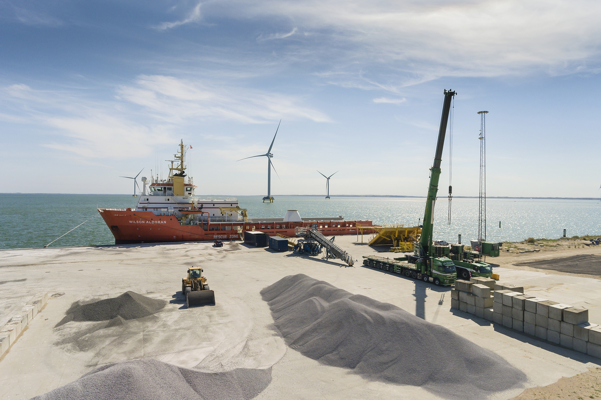 Limfjordskaj II 0134 Web