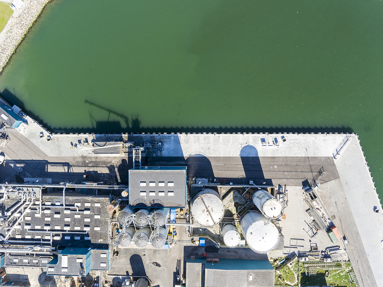 Sperlingkaj Ovenfra 0188 Web