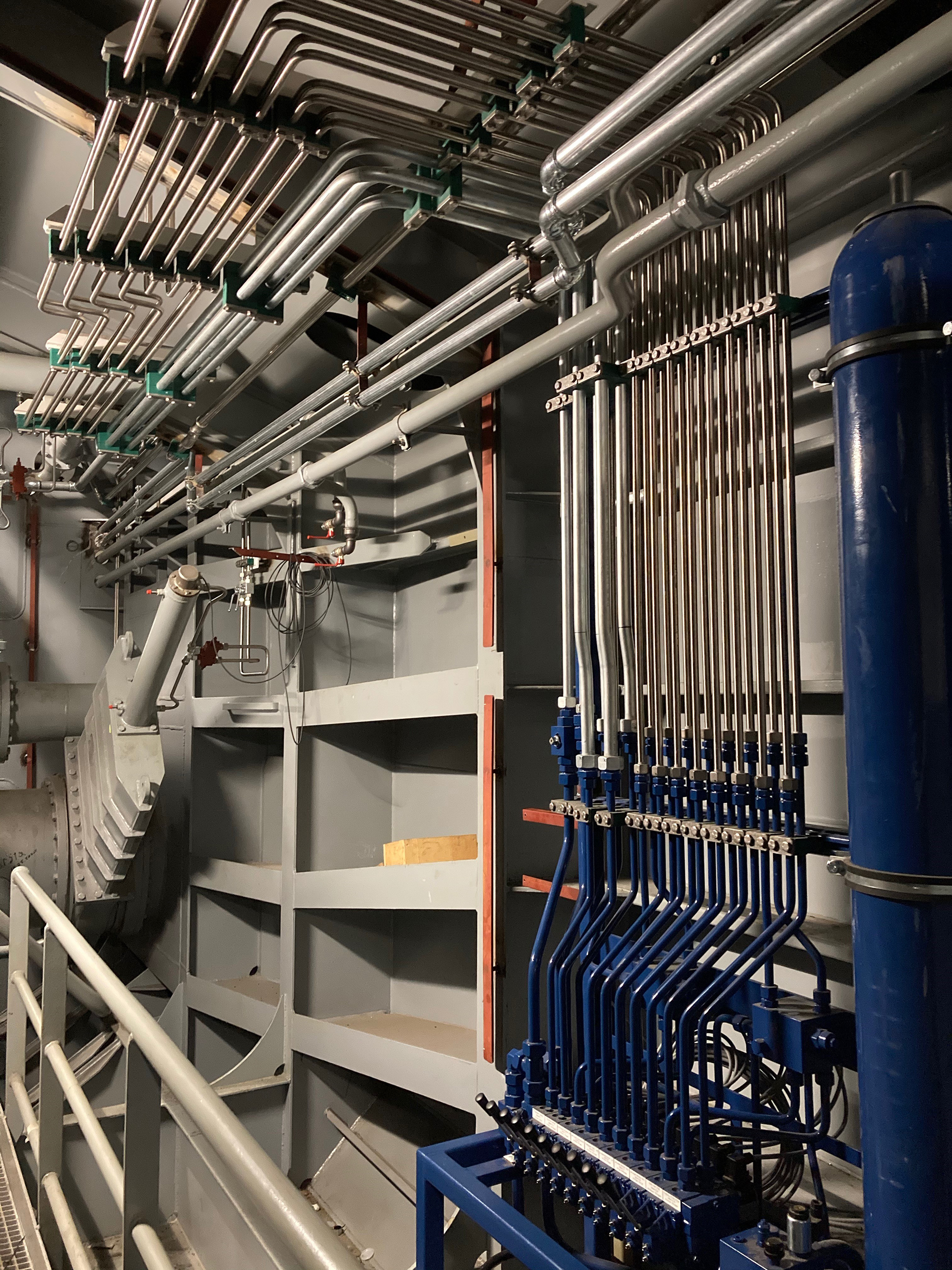 Hydrateknik4 Hydraulik Ny Web