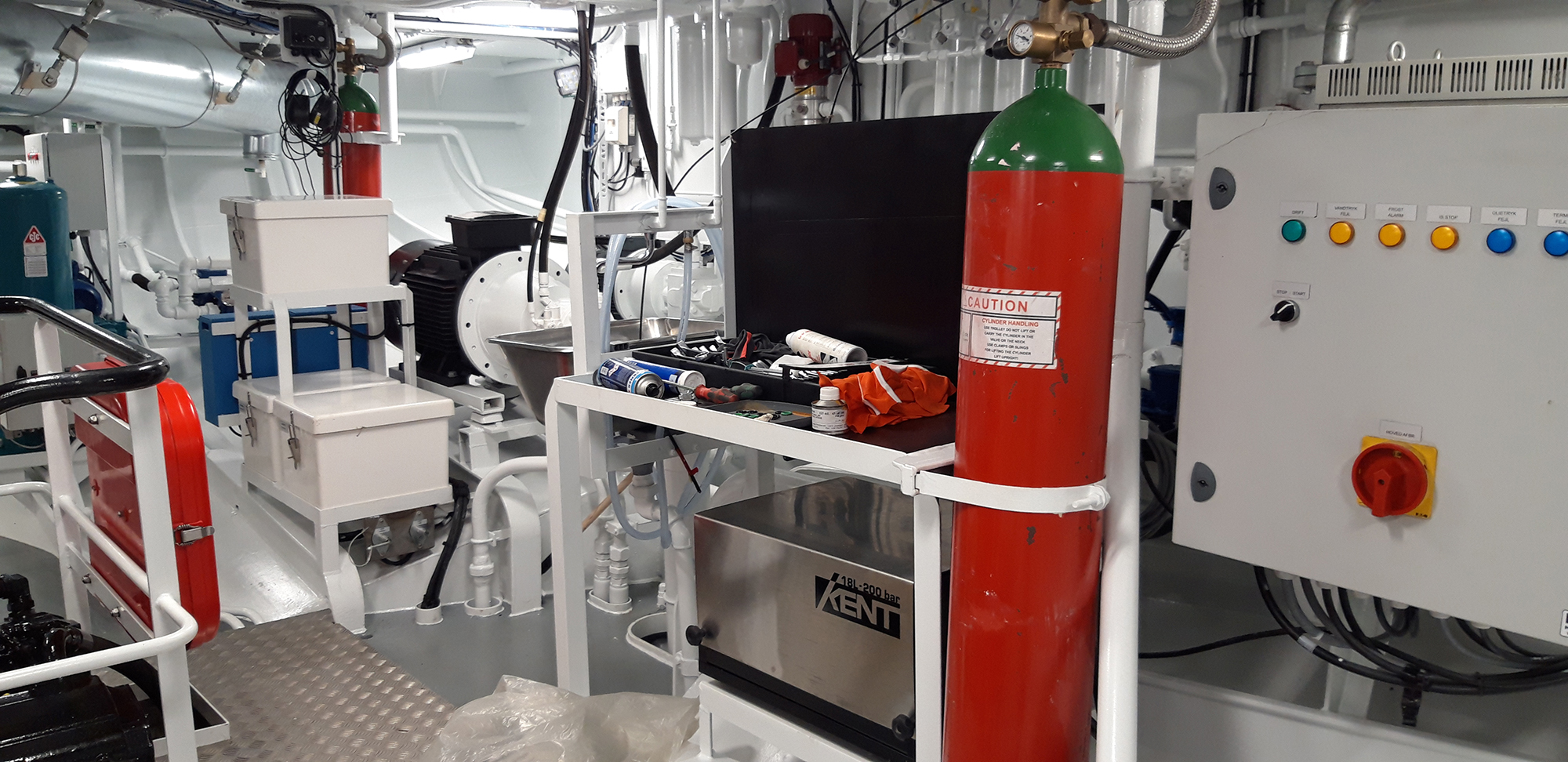 Vest El 20190621 151231 Web