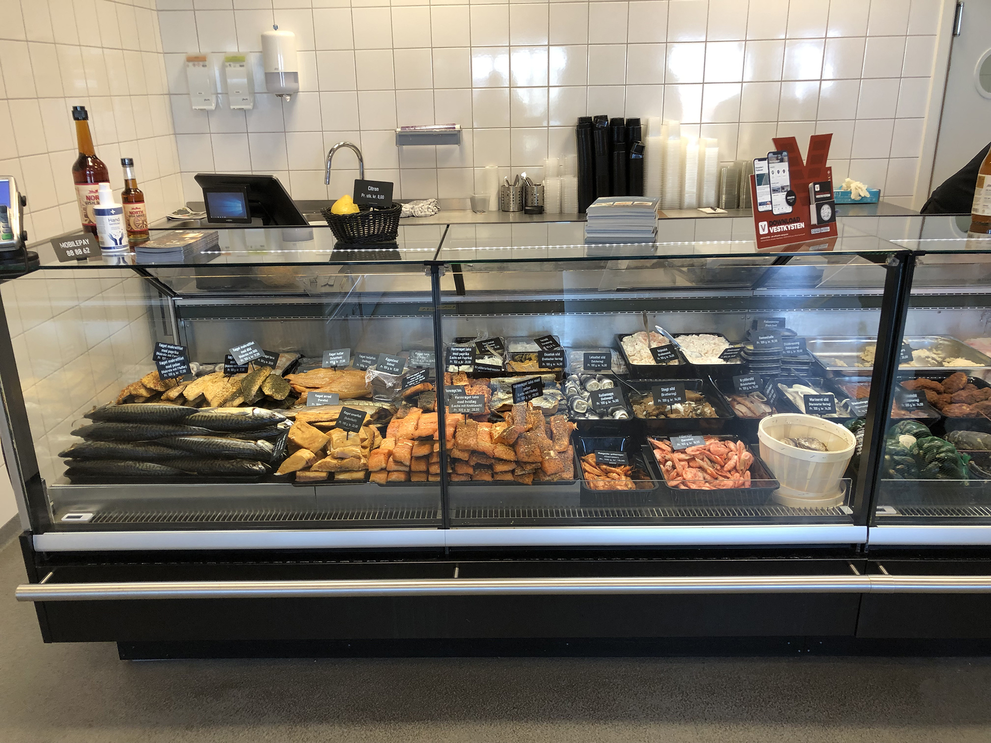 AE Fiskebutik 4179 Web