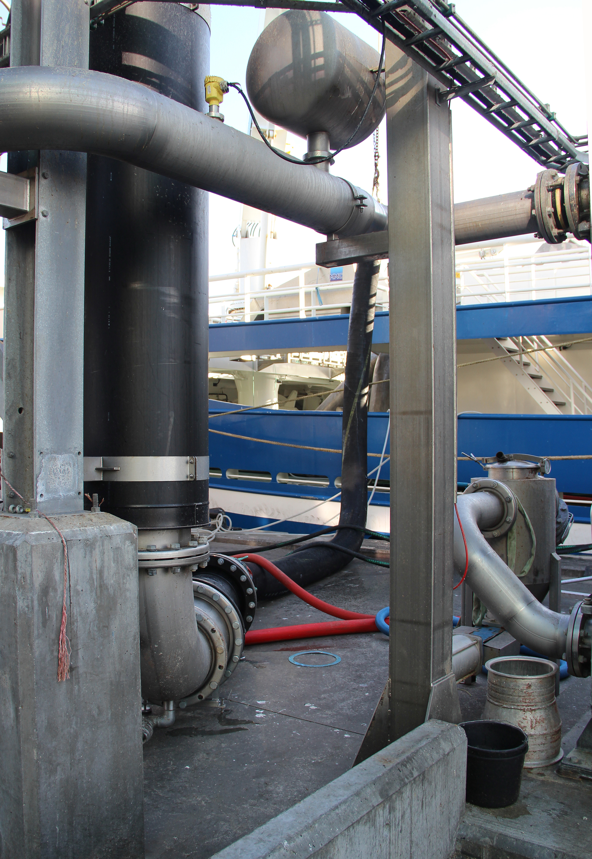 Industrial Fisheries 7295 Web