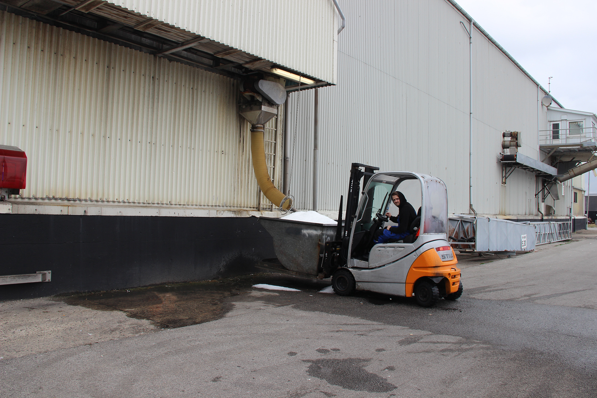 ICE 5225 Adjusted Web