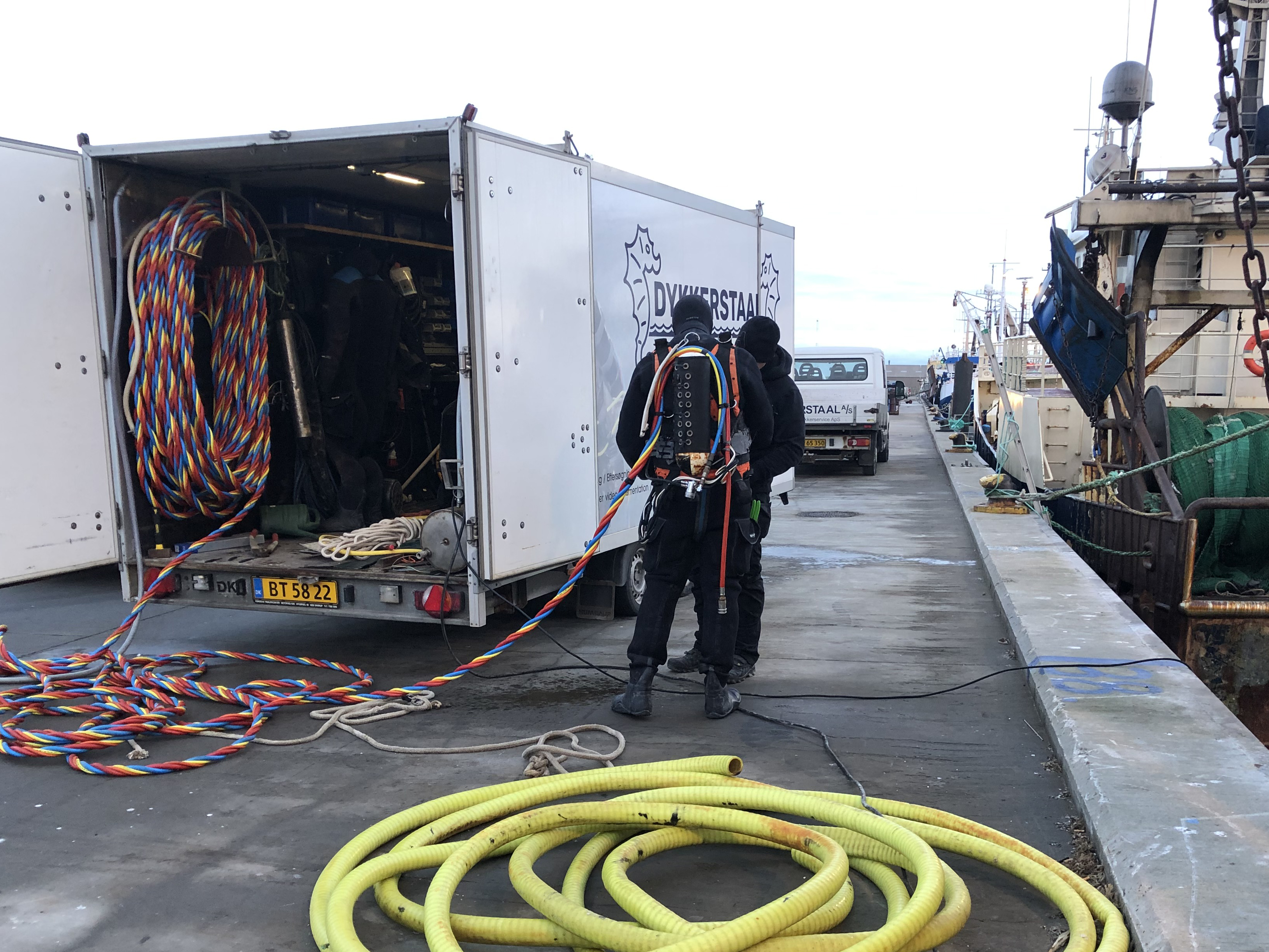 Diving Services Dykkerstaal 3194 Cropped Web