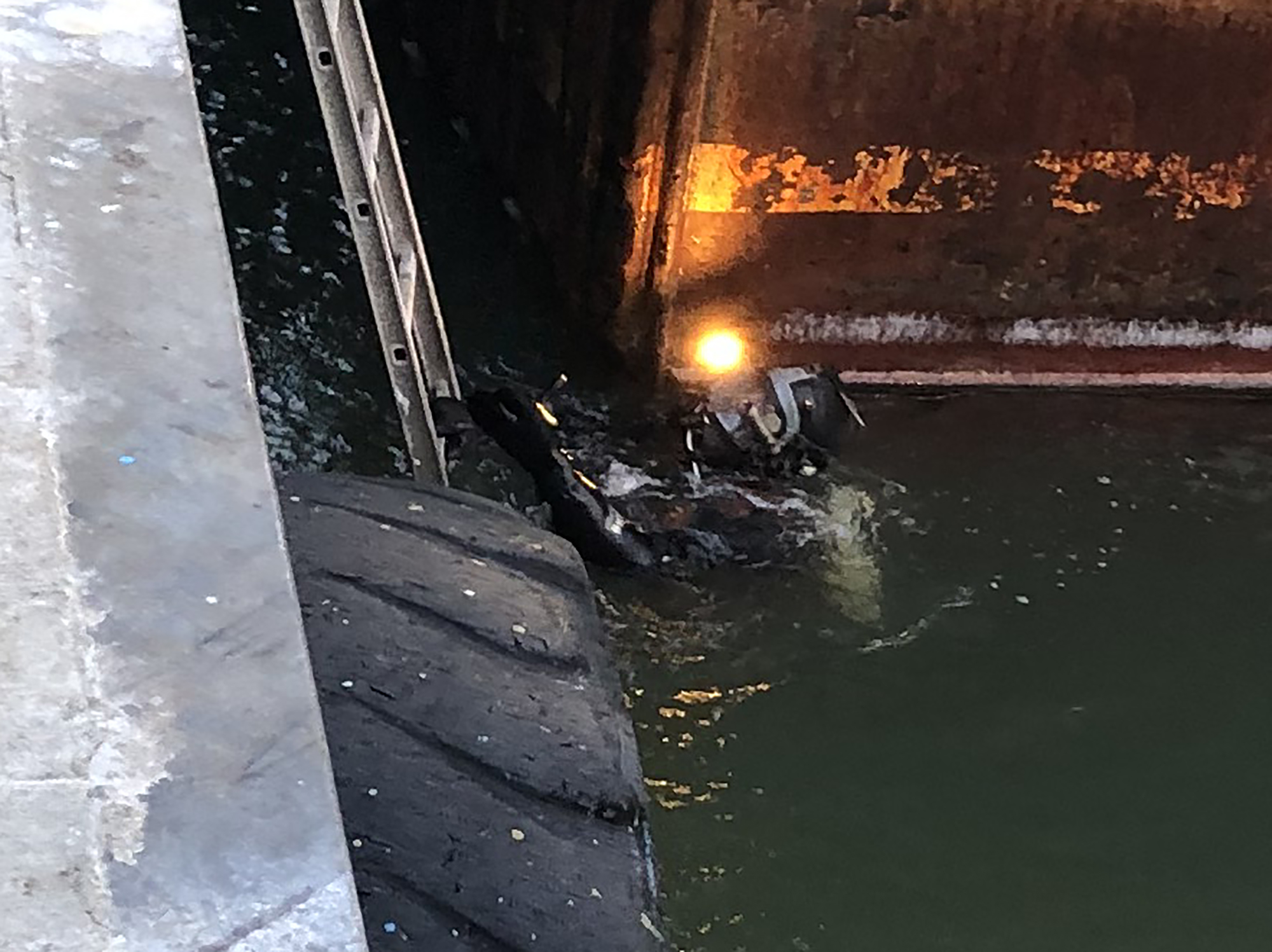 Diving Services Dykkerstaal 3203 Cropped Web