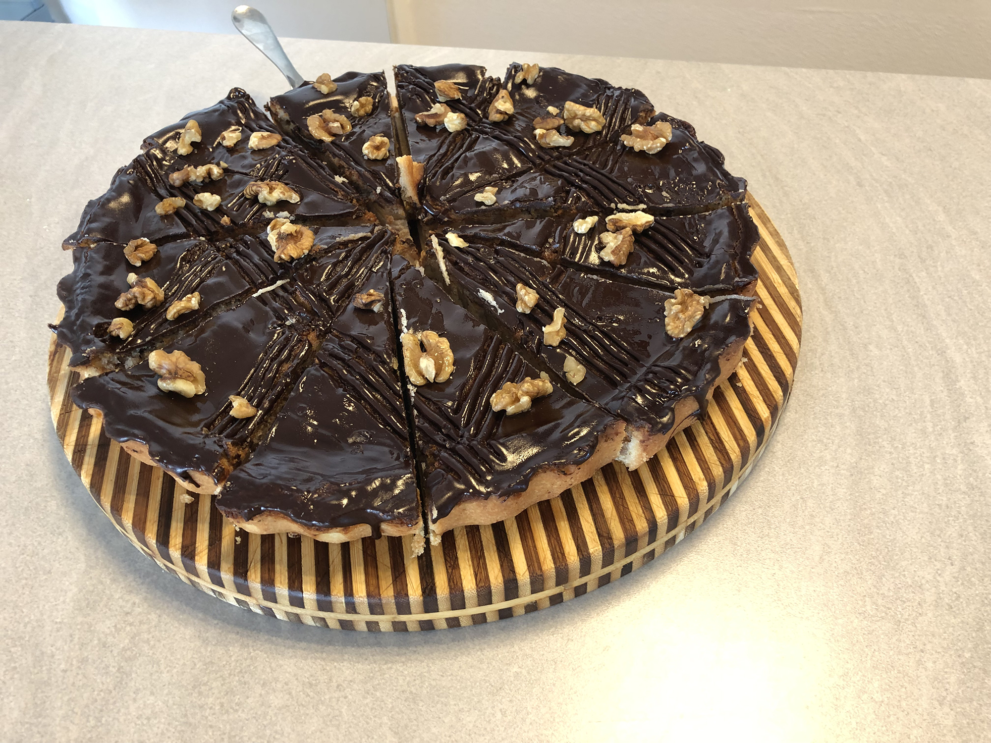 Cafe Seaside 4143 Web