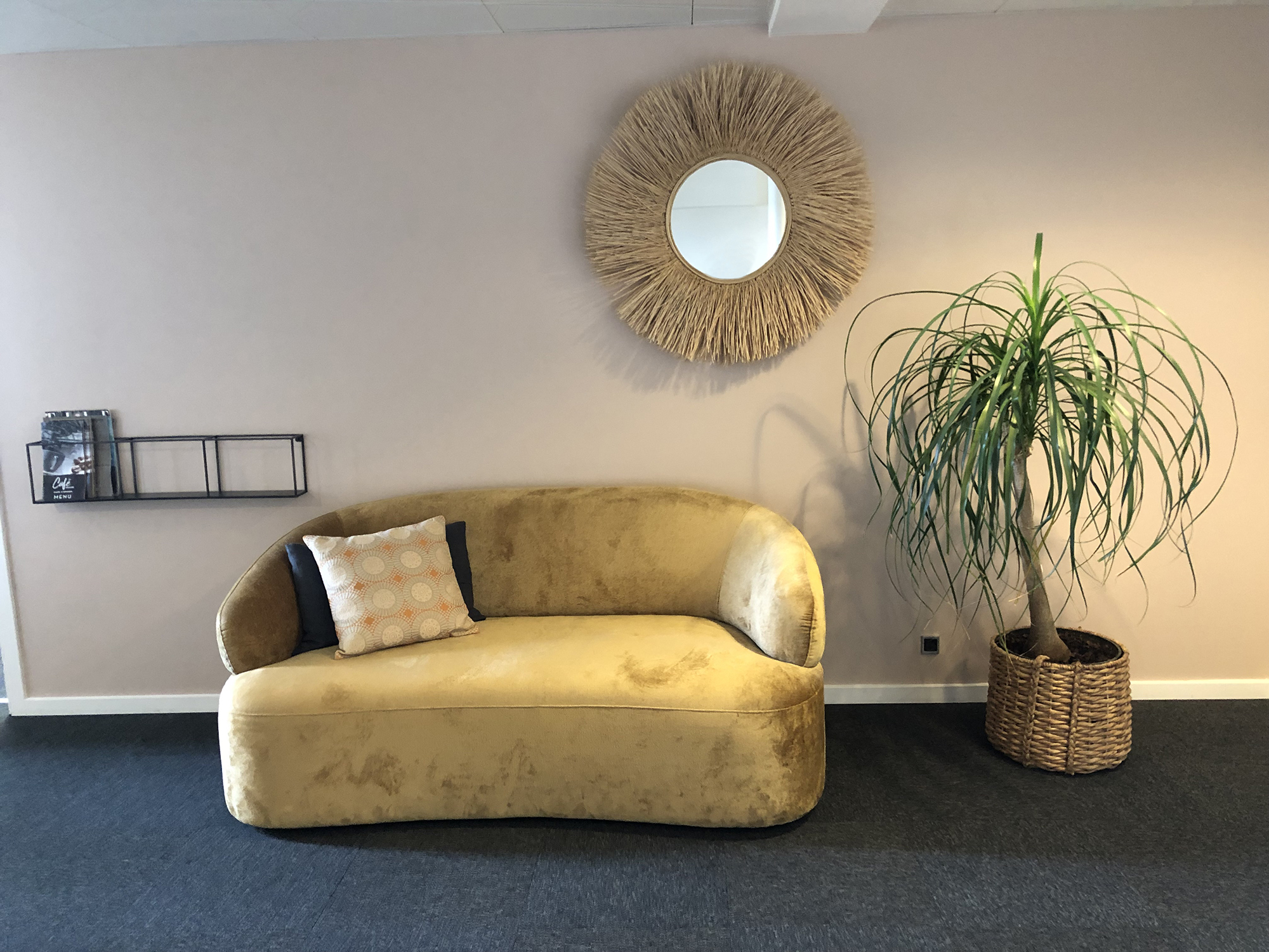 Hotel Seaside 4144 Web