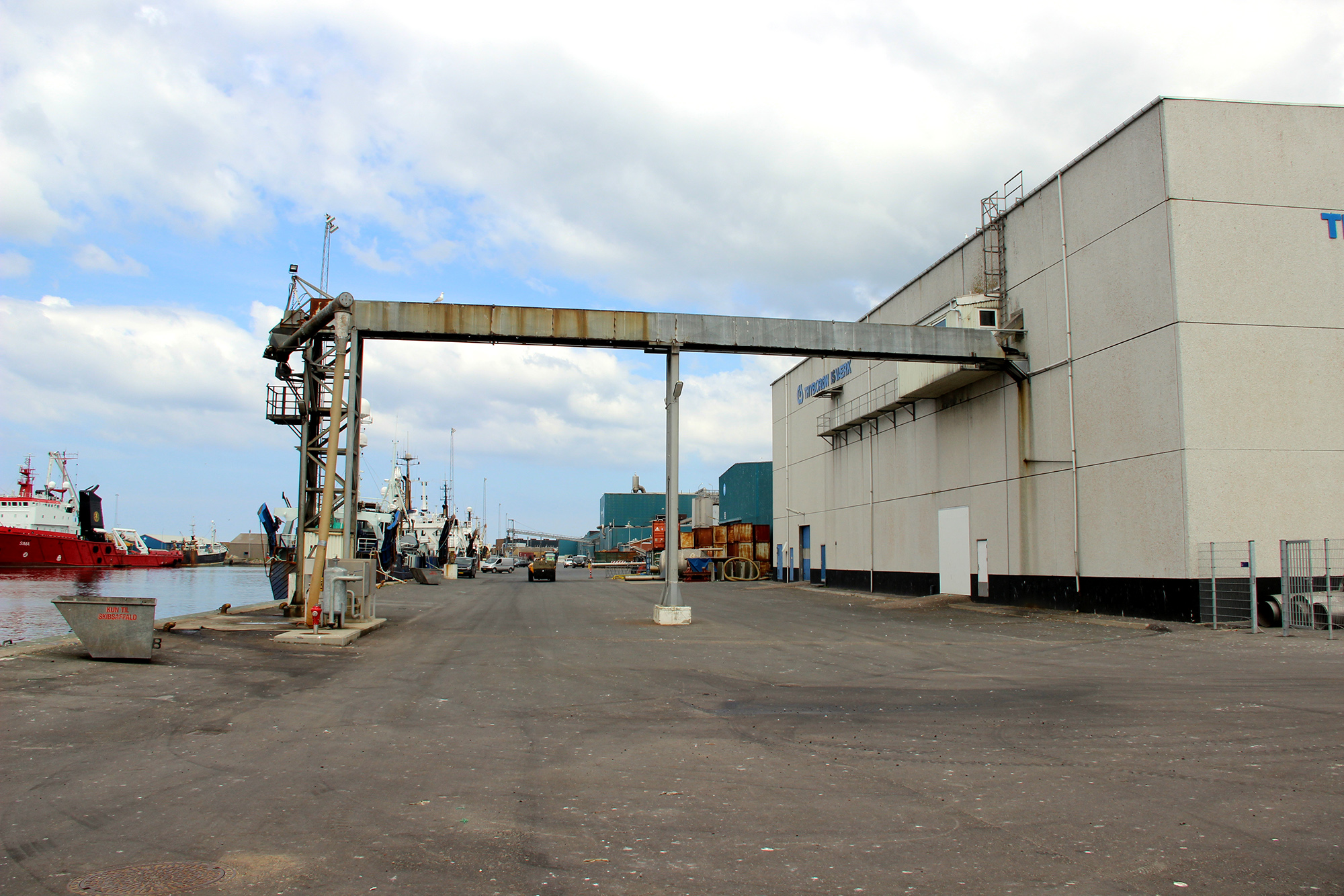 Ice 6494 Adjusted Web