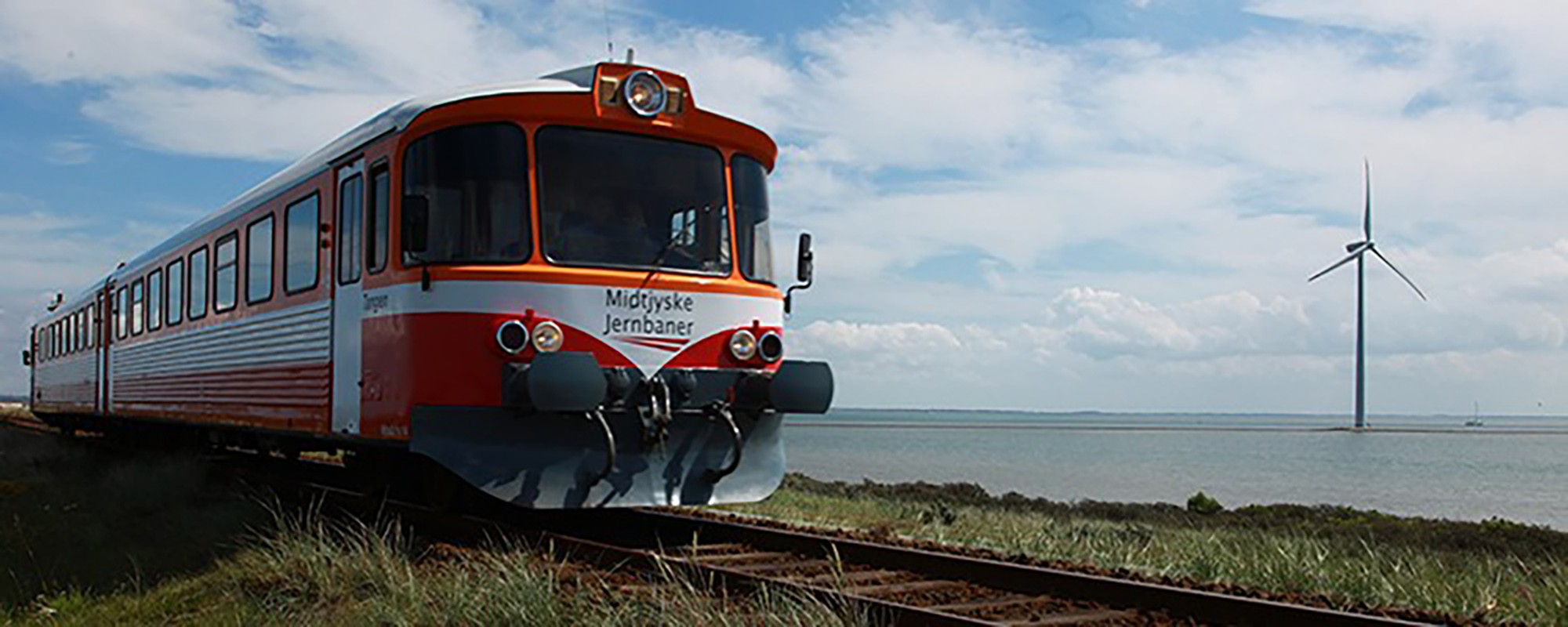 Midtjyske Jernbaner Drift As 67087026 1487777772358 Web