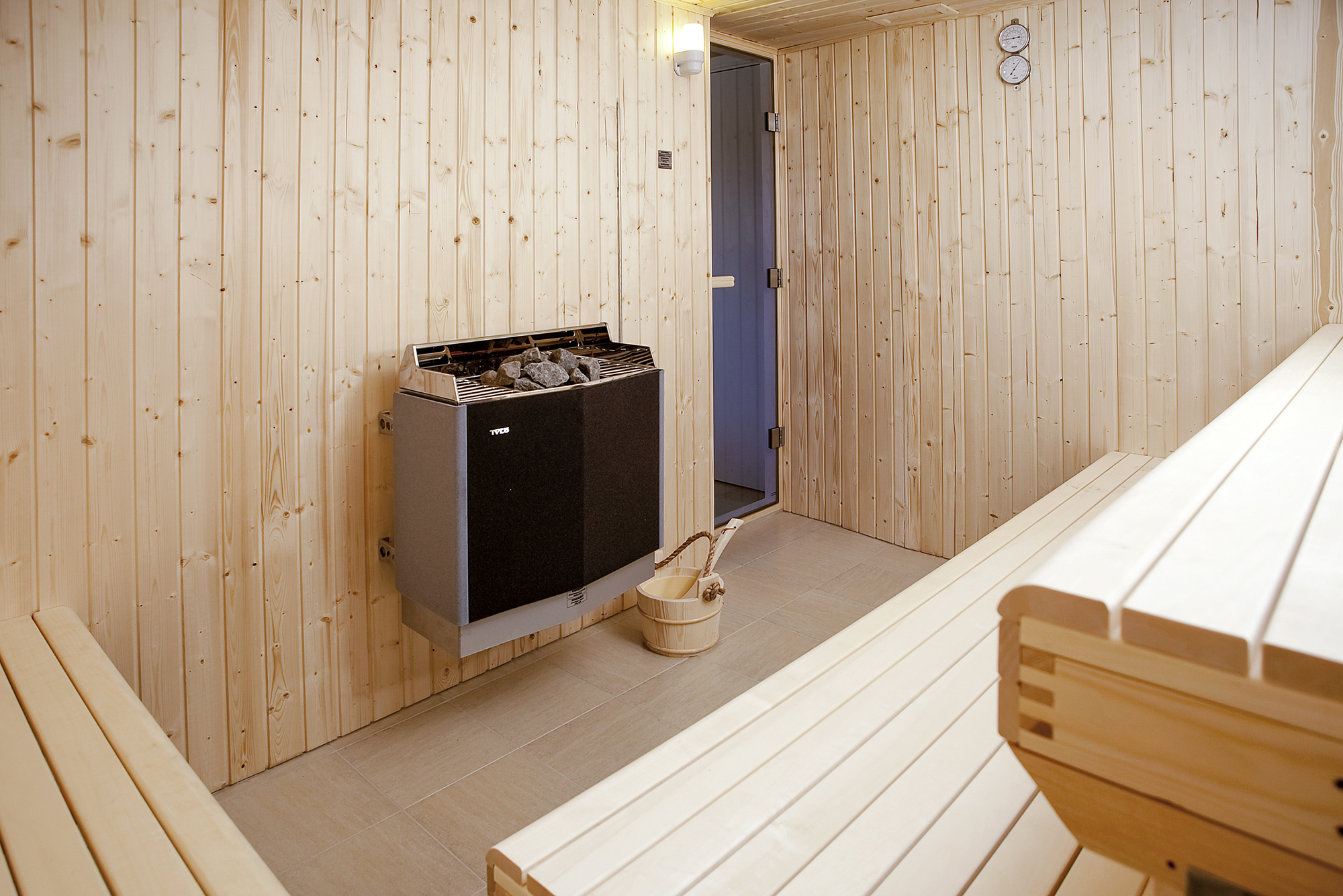 Dansommera5077 089 Web