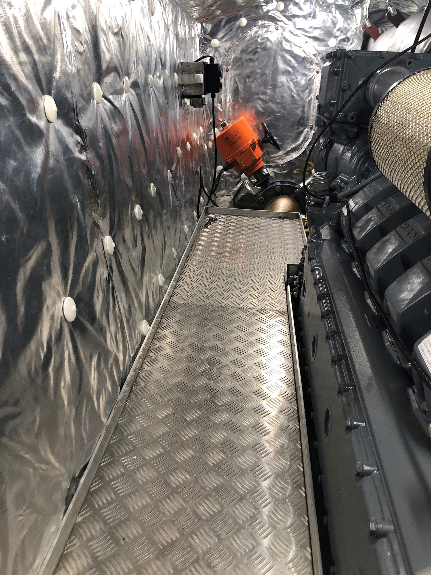 Fob Swath Ombygning5 Web