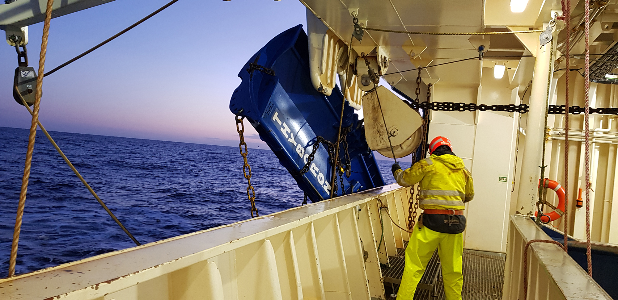 Trawldoor 20181116 084816 Web