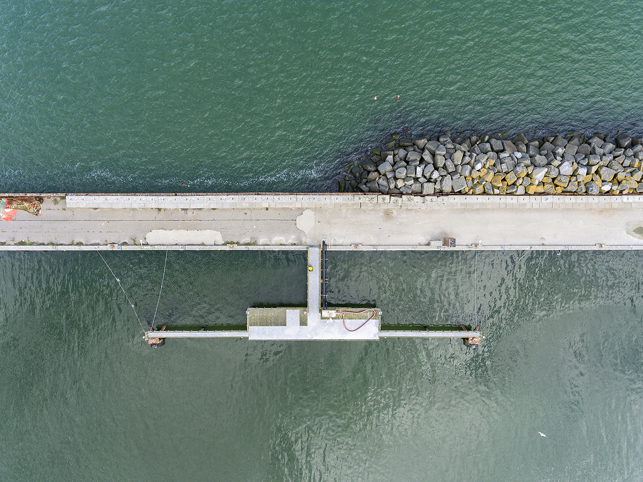 Soendre Mole Ovenfra Kemikaliebro 01 0266 Web