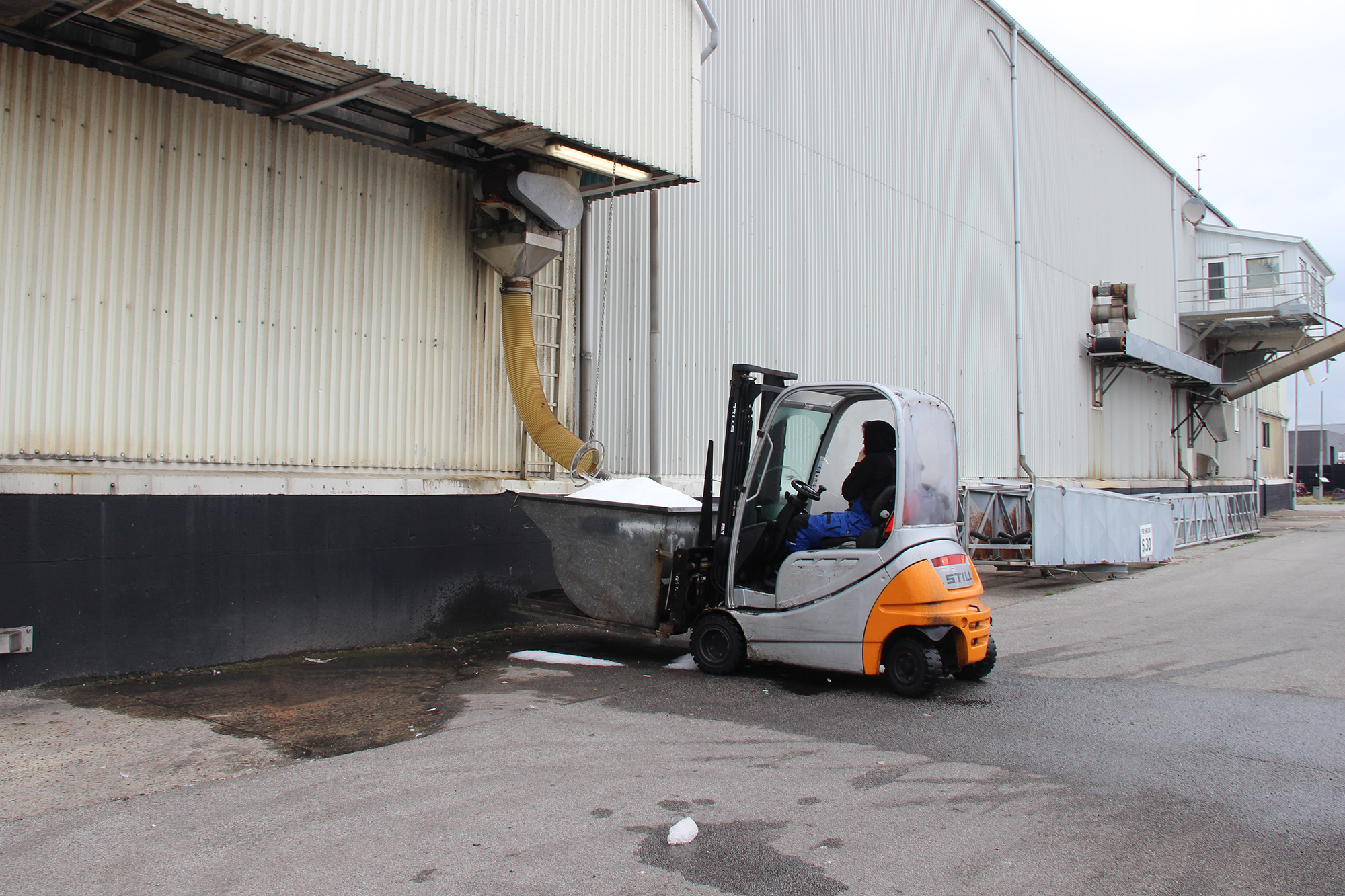 ICE IMG 5224 Adjusted Web