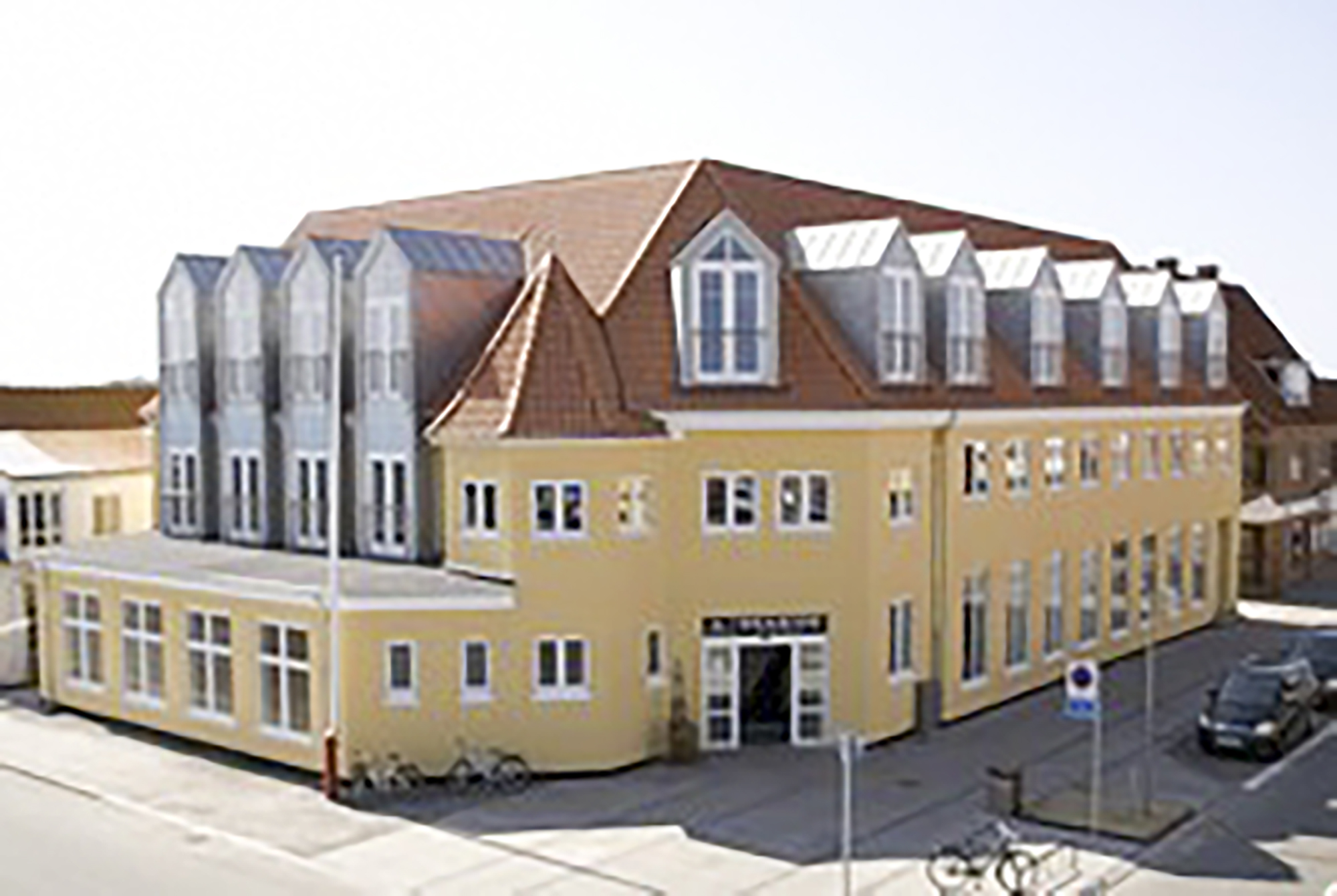 Seaside 4197754 Copy Web