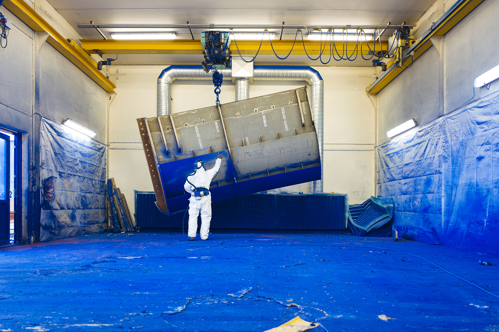 Trawldoor L1040147 Web