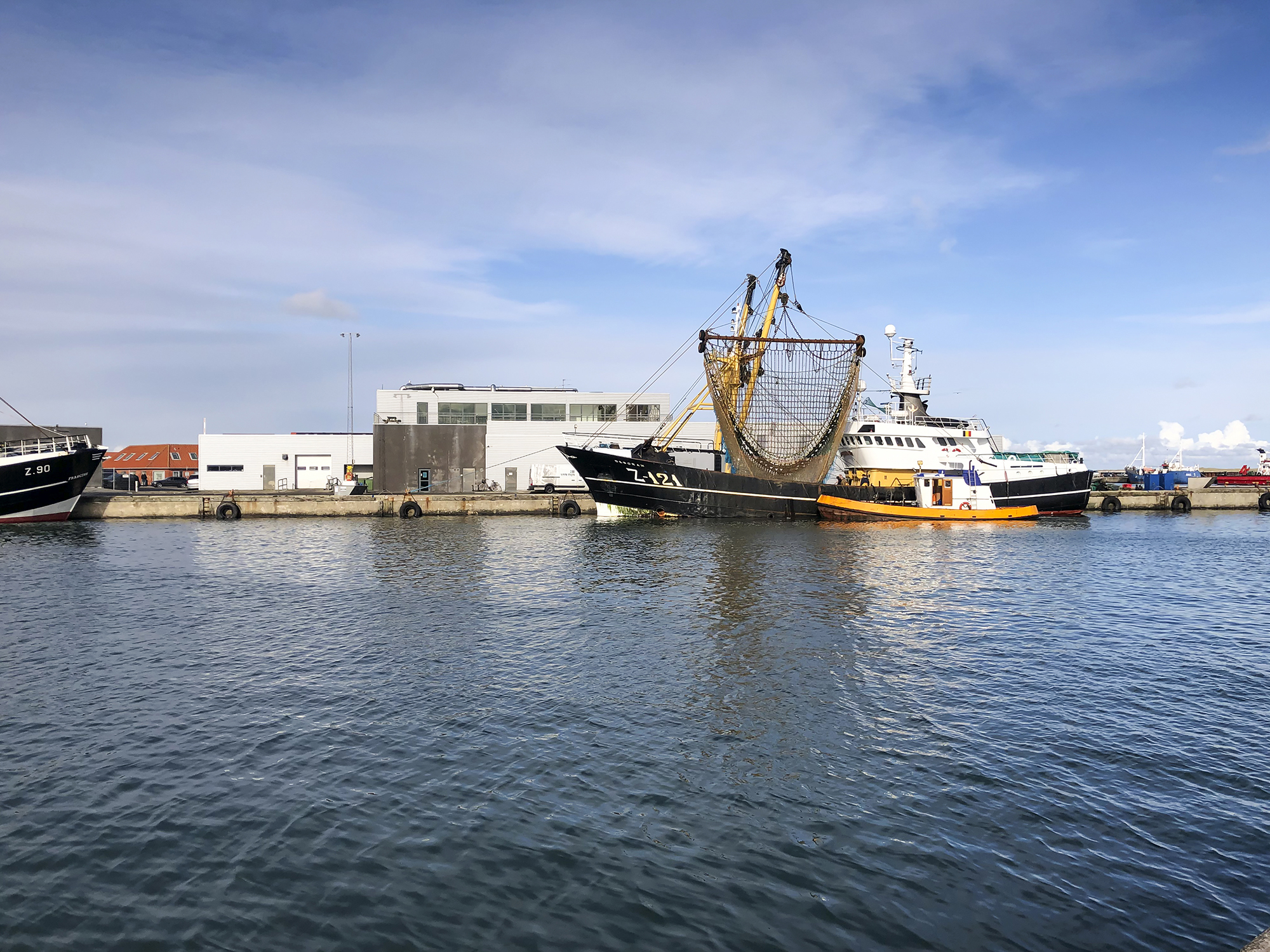 Transit Fisheries 2934 Web