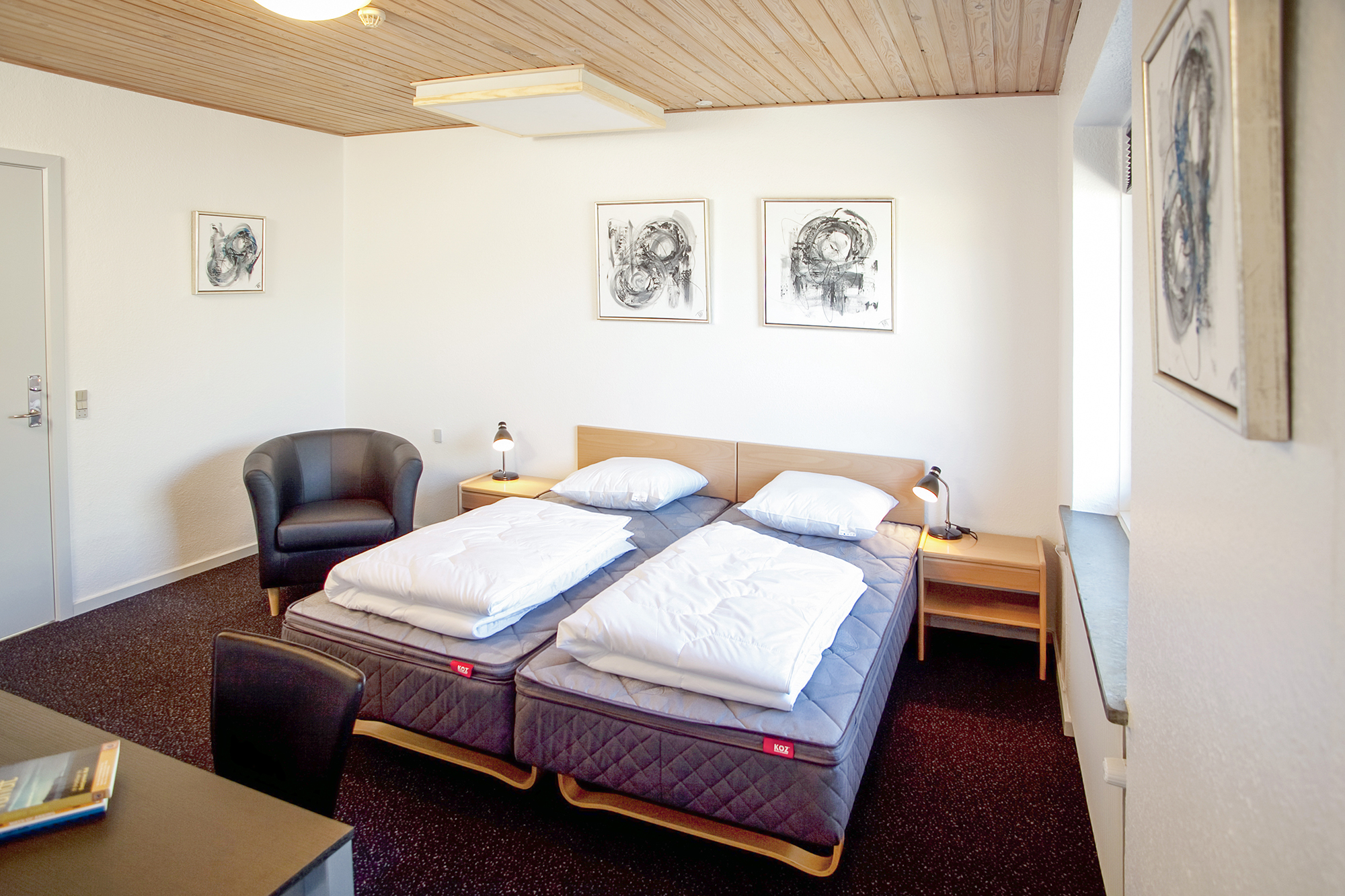 Dansommera5077 021 Web