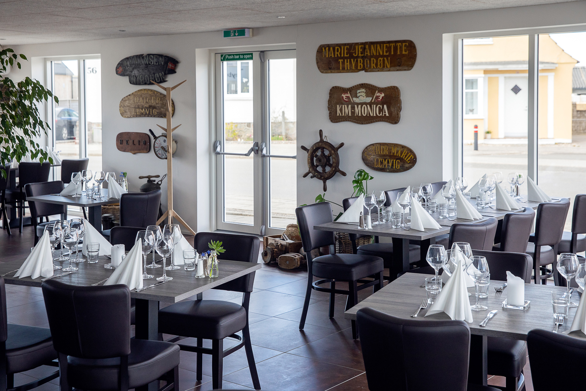Restaurant Boelgen 1 Web
