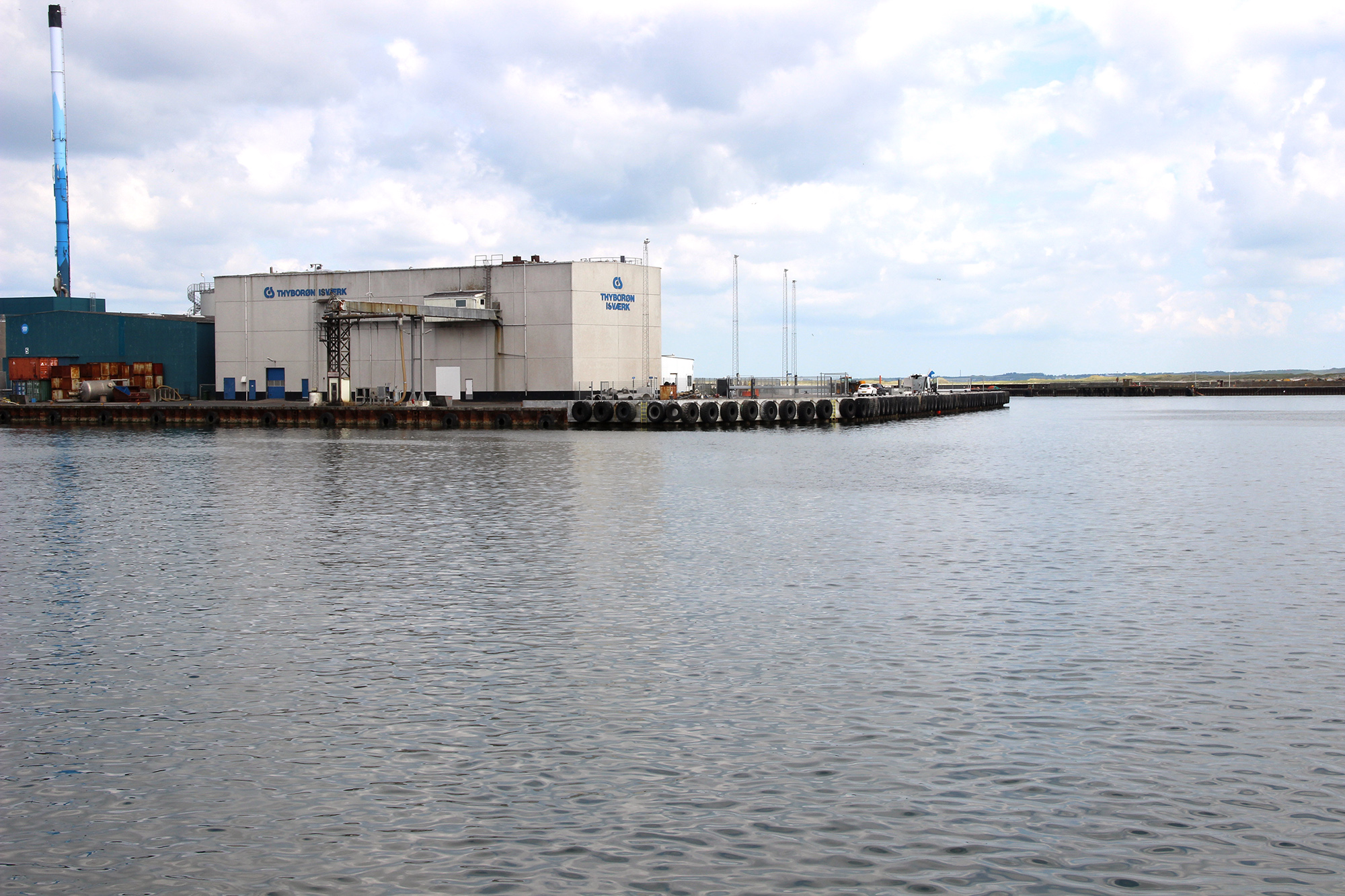 Ice 6514 Adjusted Web